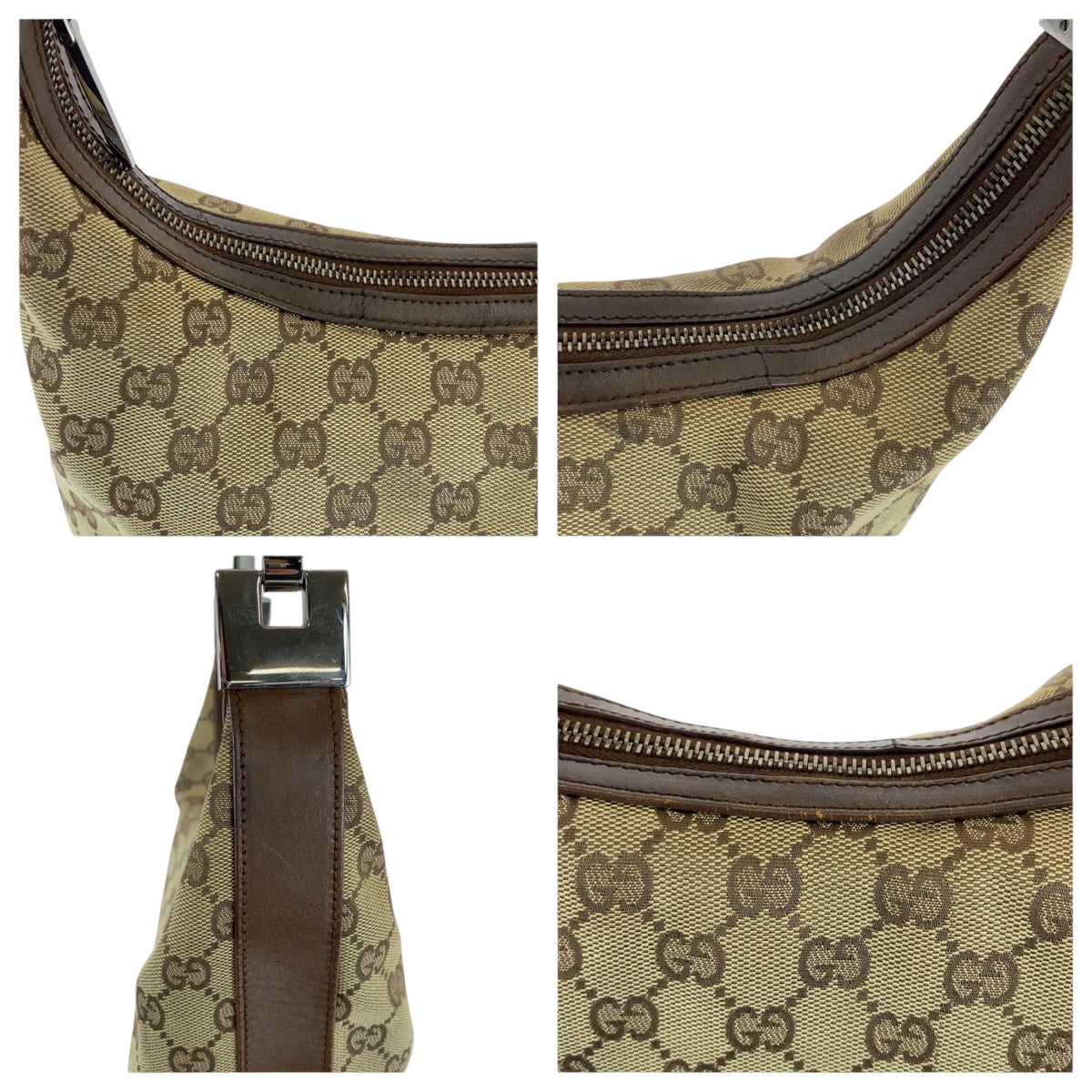 Drift Supply - GGC1 BAG - 2933