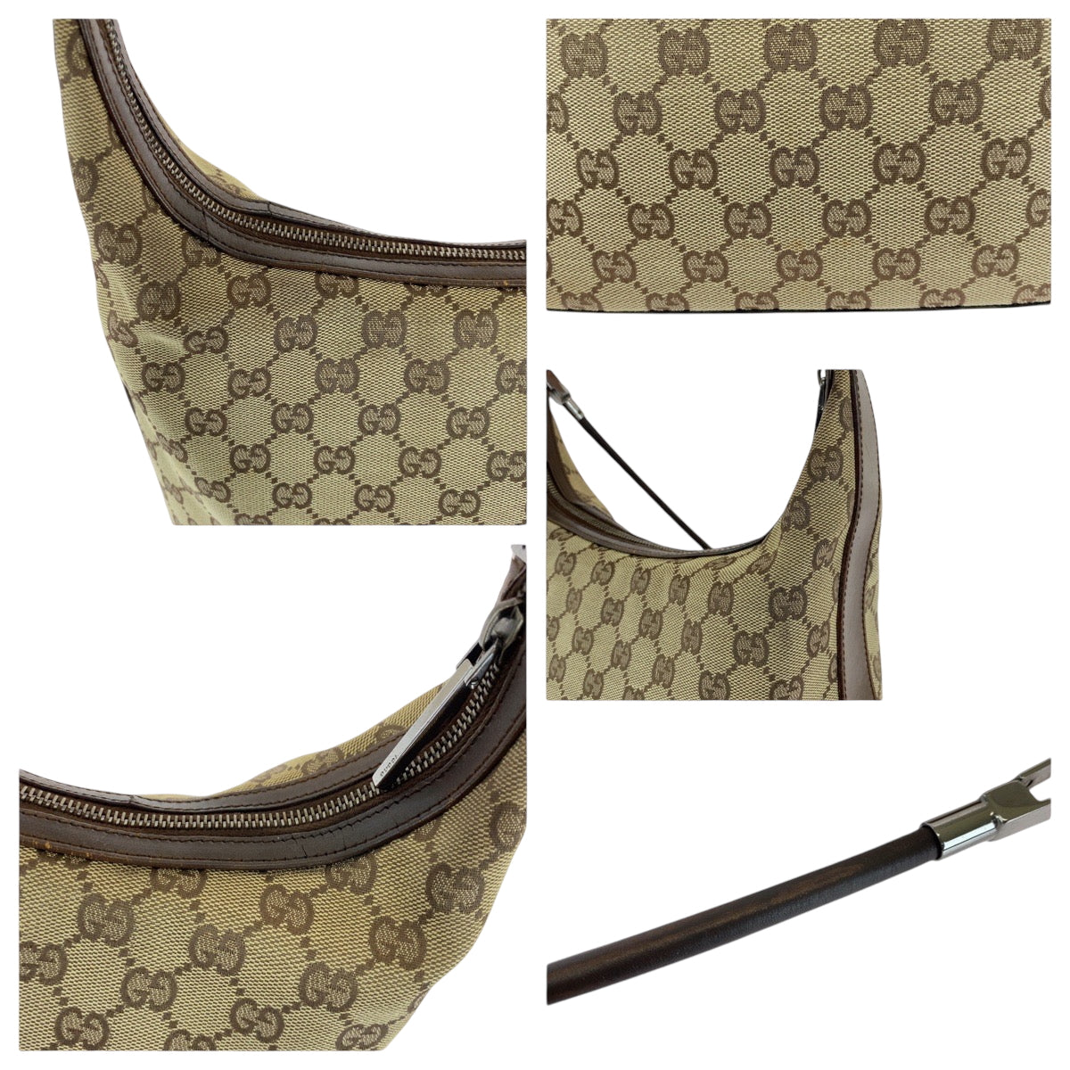 Drift Supply - GGC1 BAG - 2933