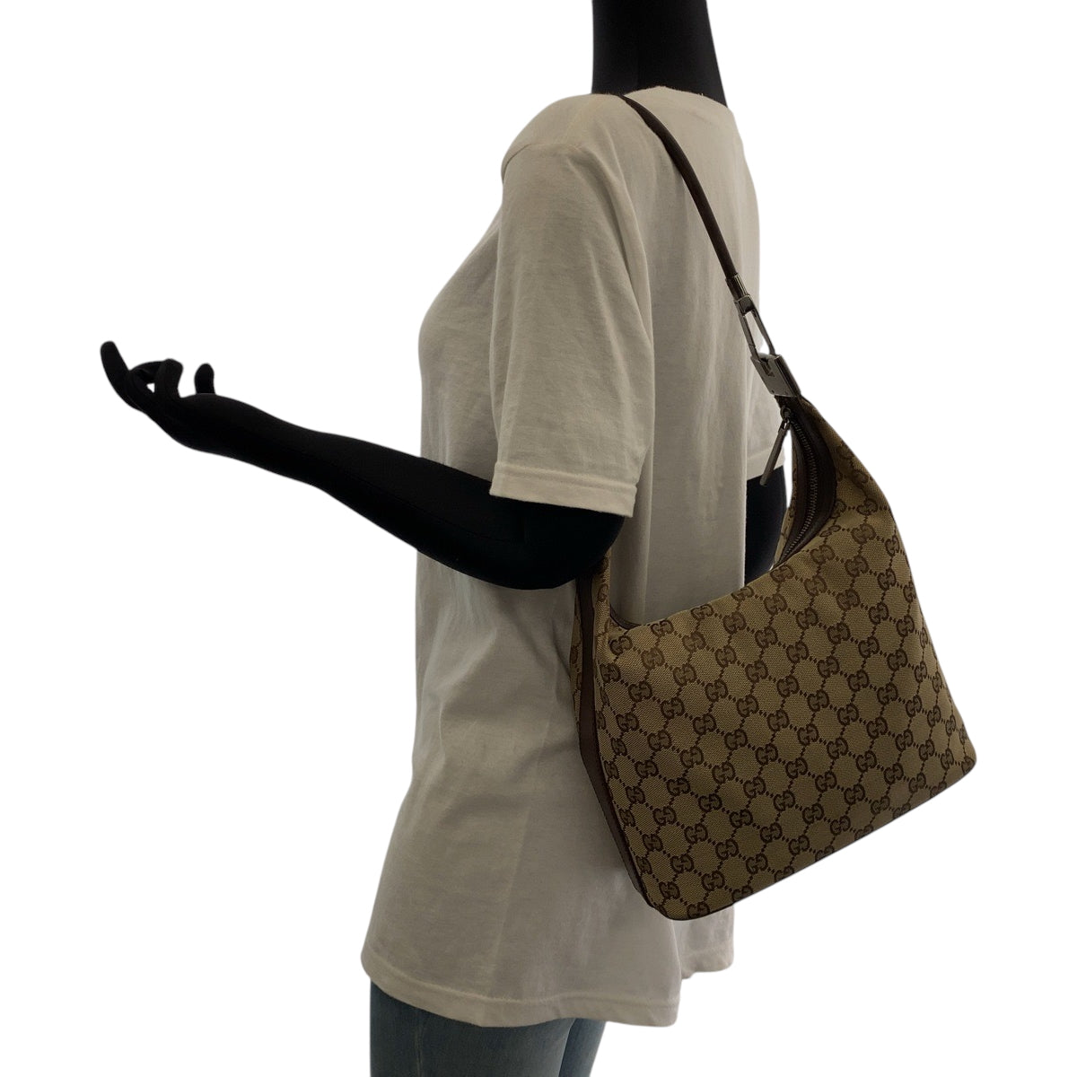 Drift Supply - GGC1 BAG - 2933