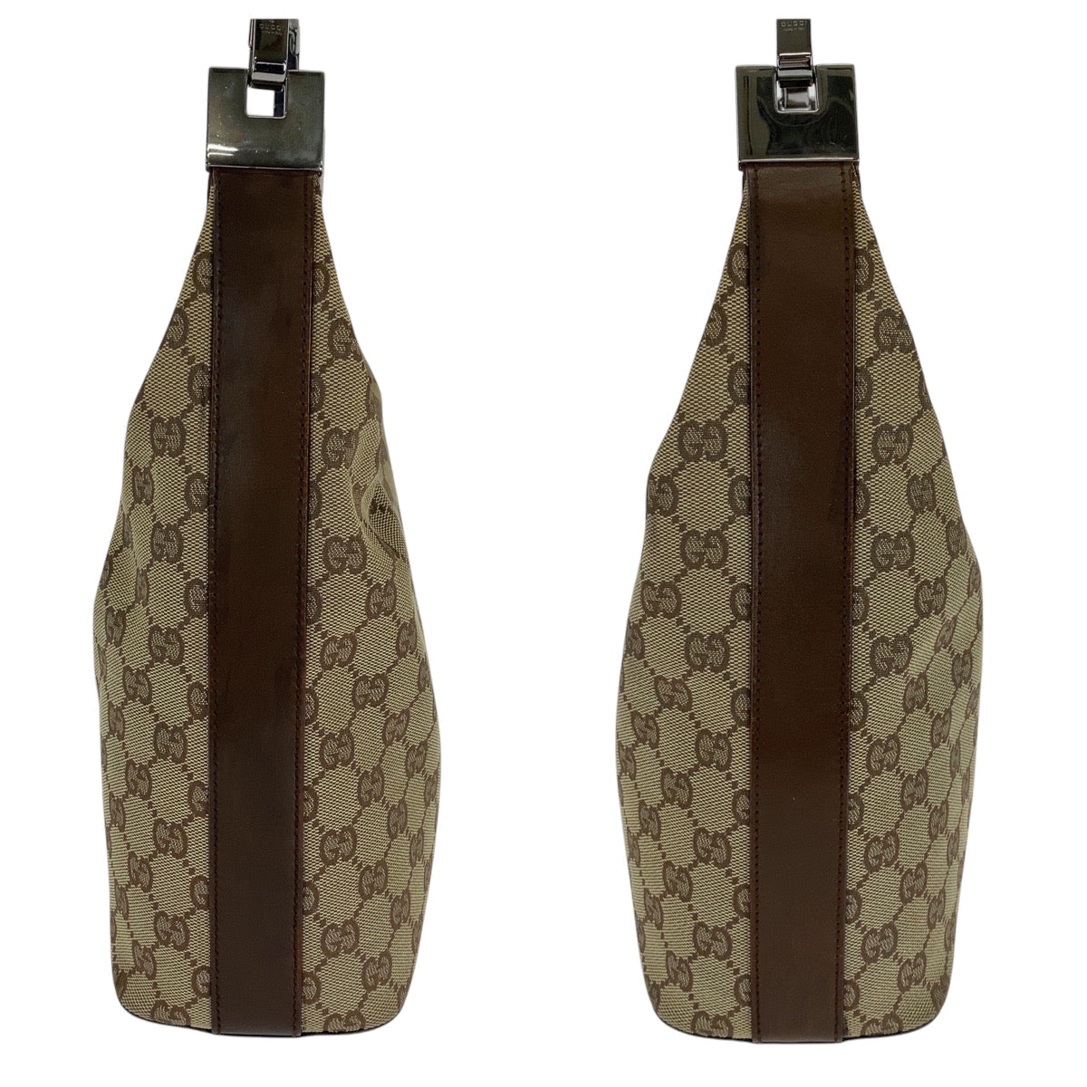 Drift Supply - GGC1 BAG - 2933