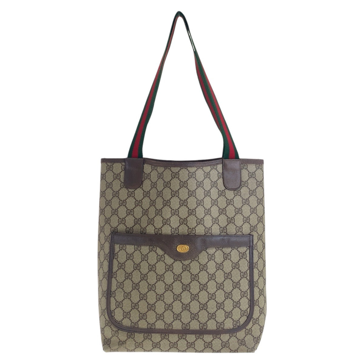 Drift Supply - GGC1 BAG - 1827