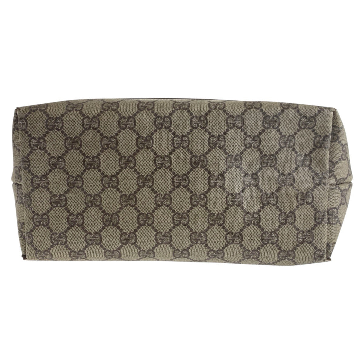 Drift Supply - GGC1 BAG - 1827