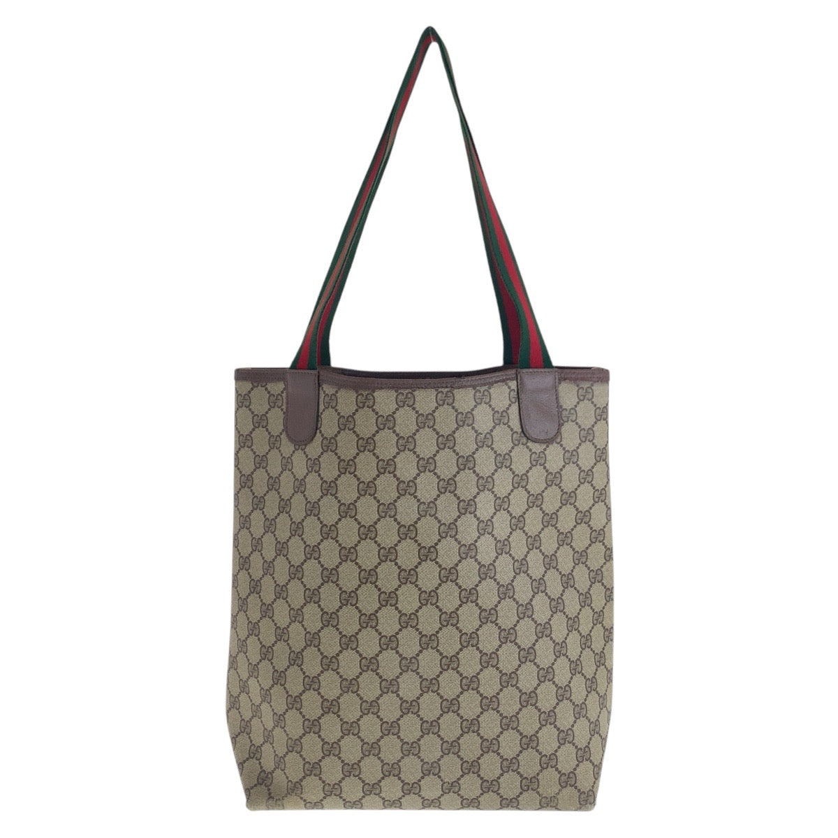 Drift Supply - GGC1 BAG - 1827