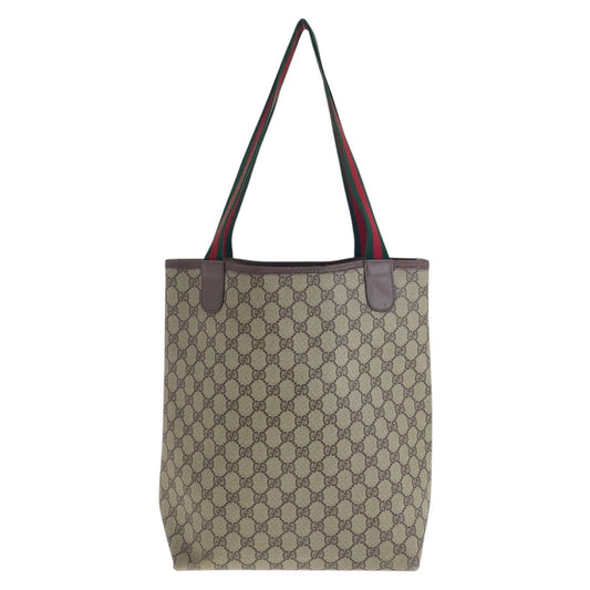 Drift Supply - GGC1 BAG - 1827