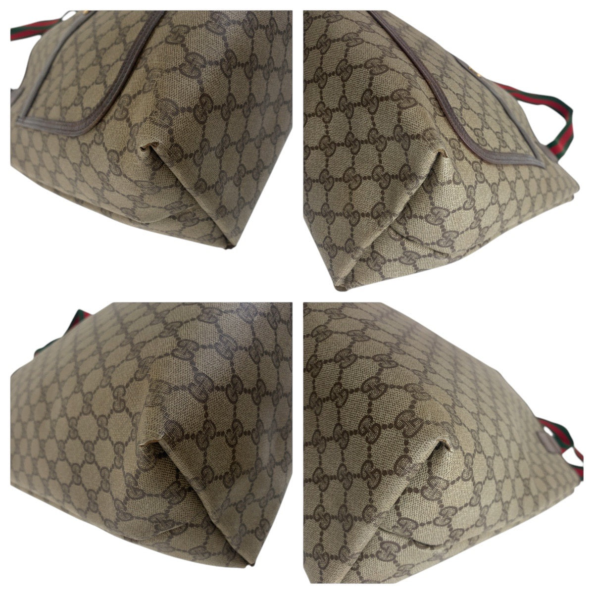 Drift Supply - GGC1 BAG - 1827