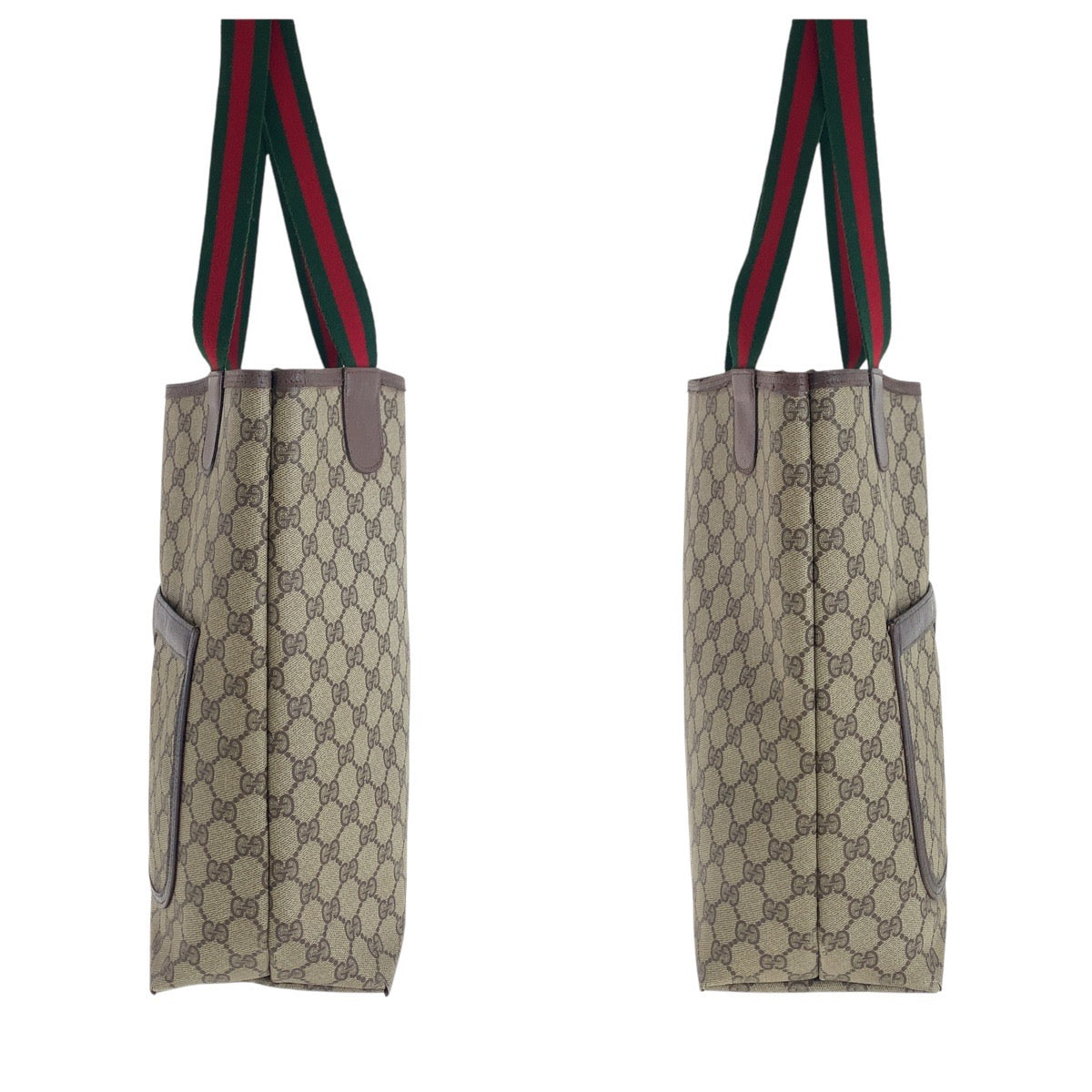 Drift Supply - GGC1 BAG - 1827
