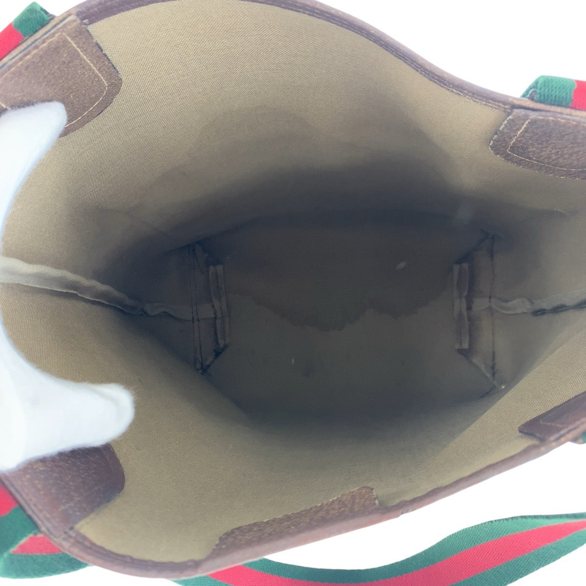 Drift Supply - GGC1 BAG - 1827