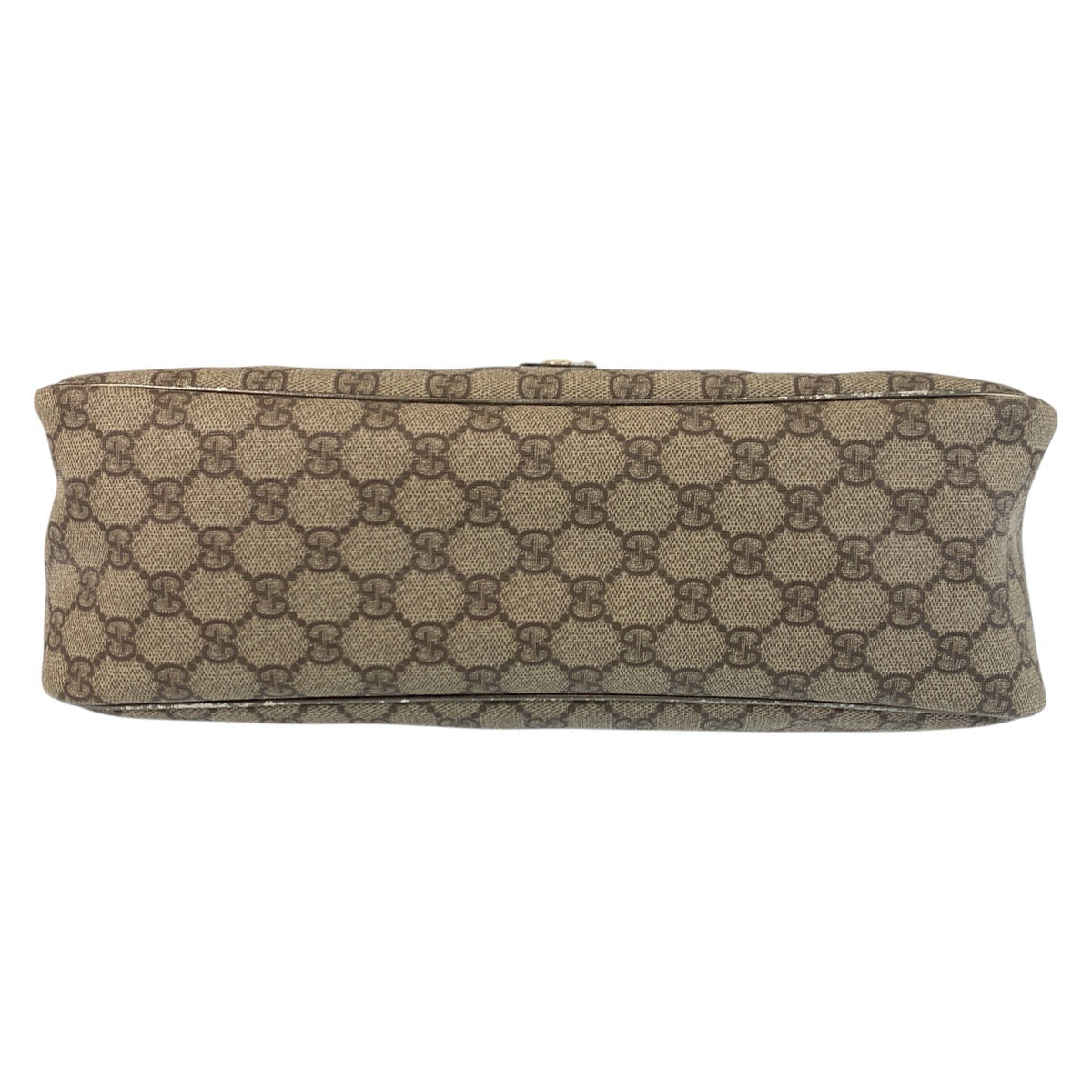 Drift Supply - GGC1 BAG - 2739