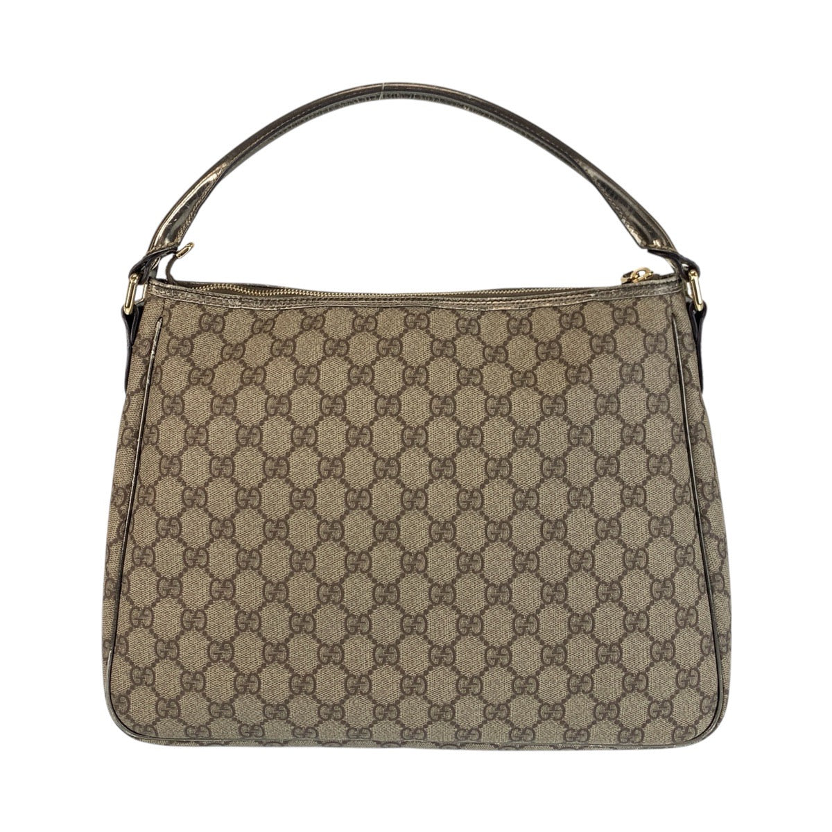 Drift Supply - GGC1 BAG - 2739