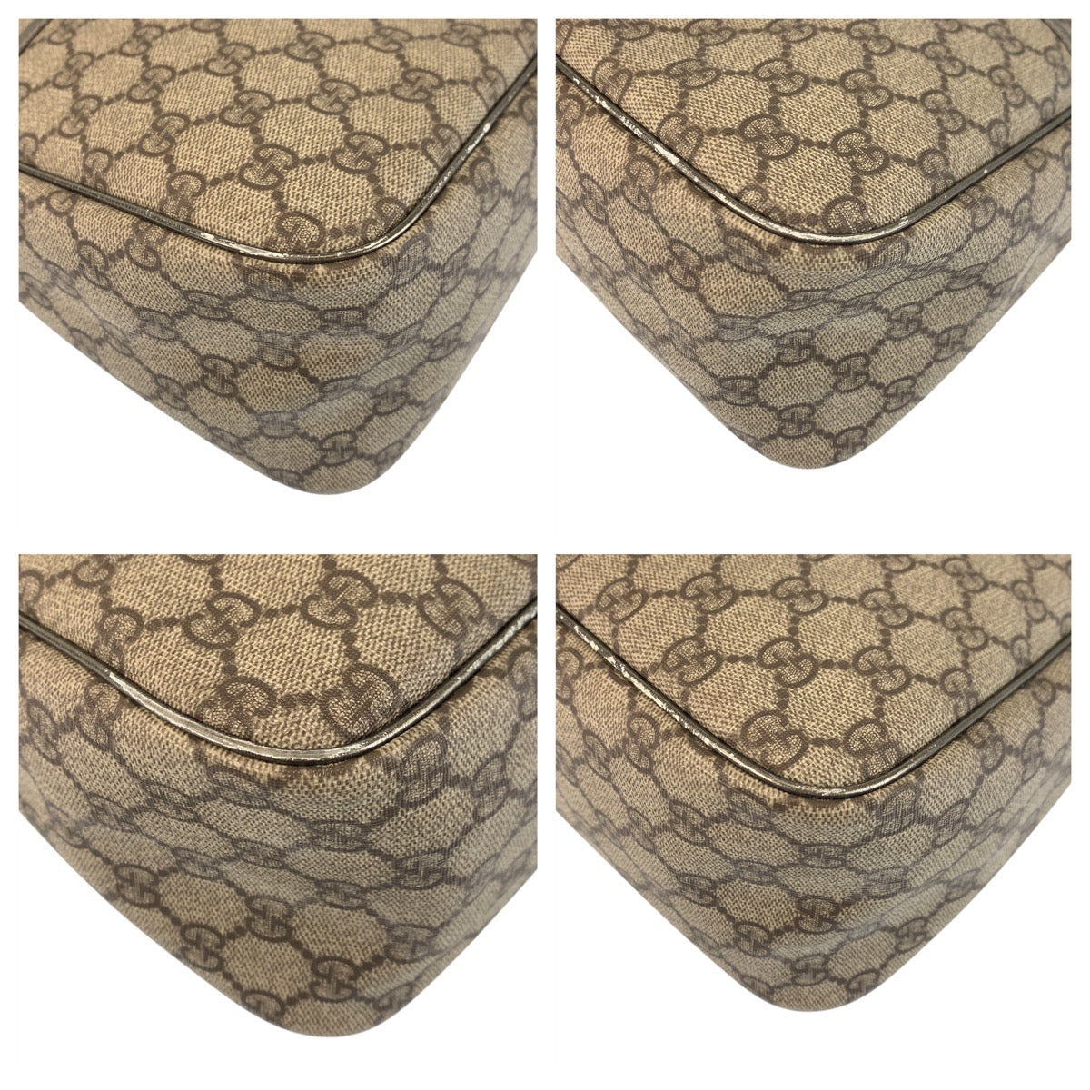 Drift Supply - GGC1 BAG - 2739