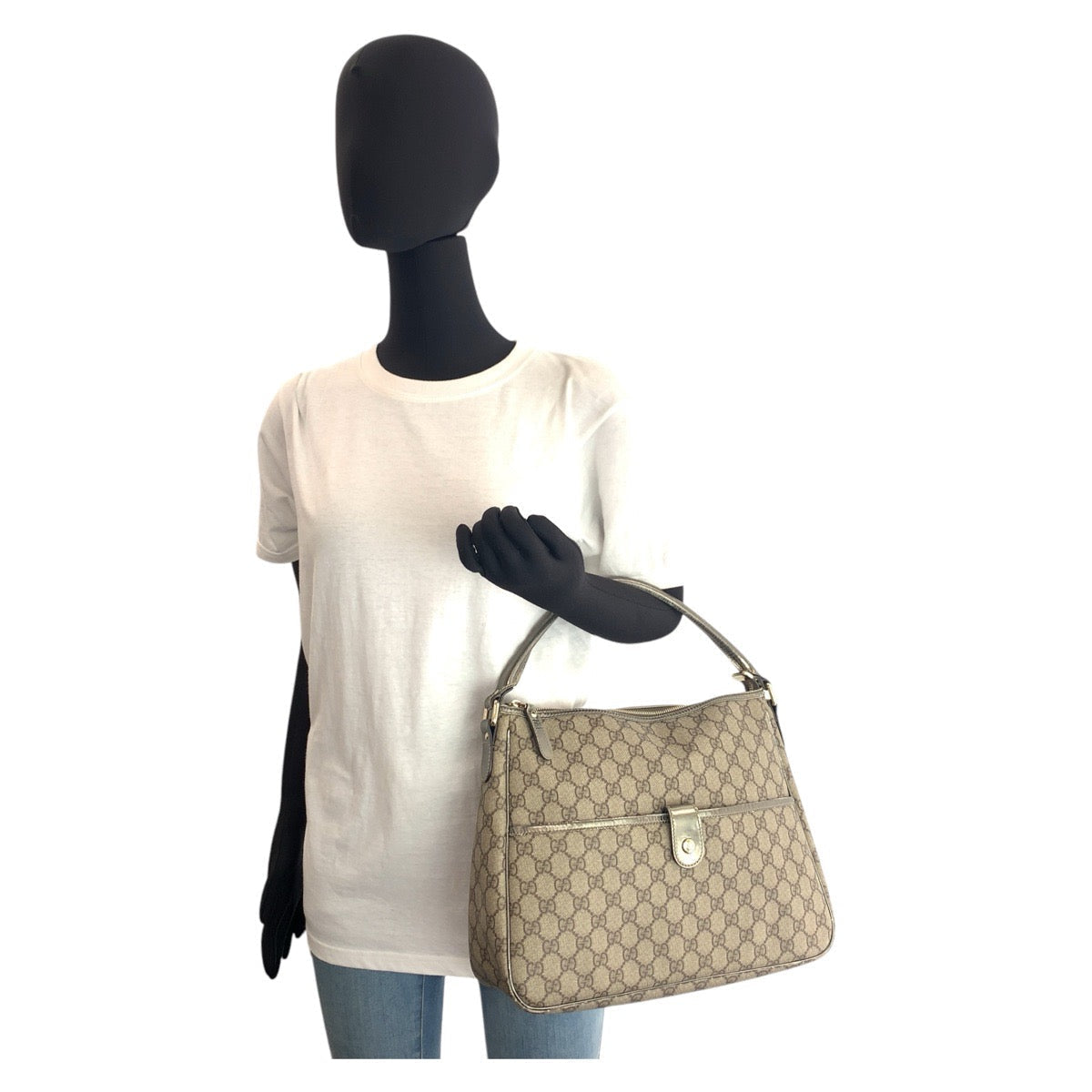 Drift Supply - GGC1 BAG - 2739