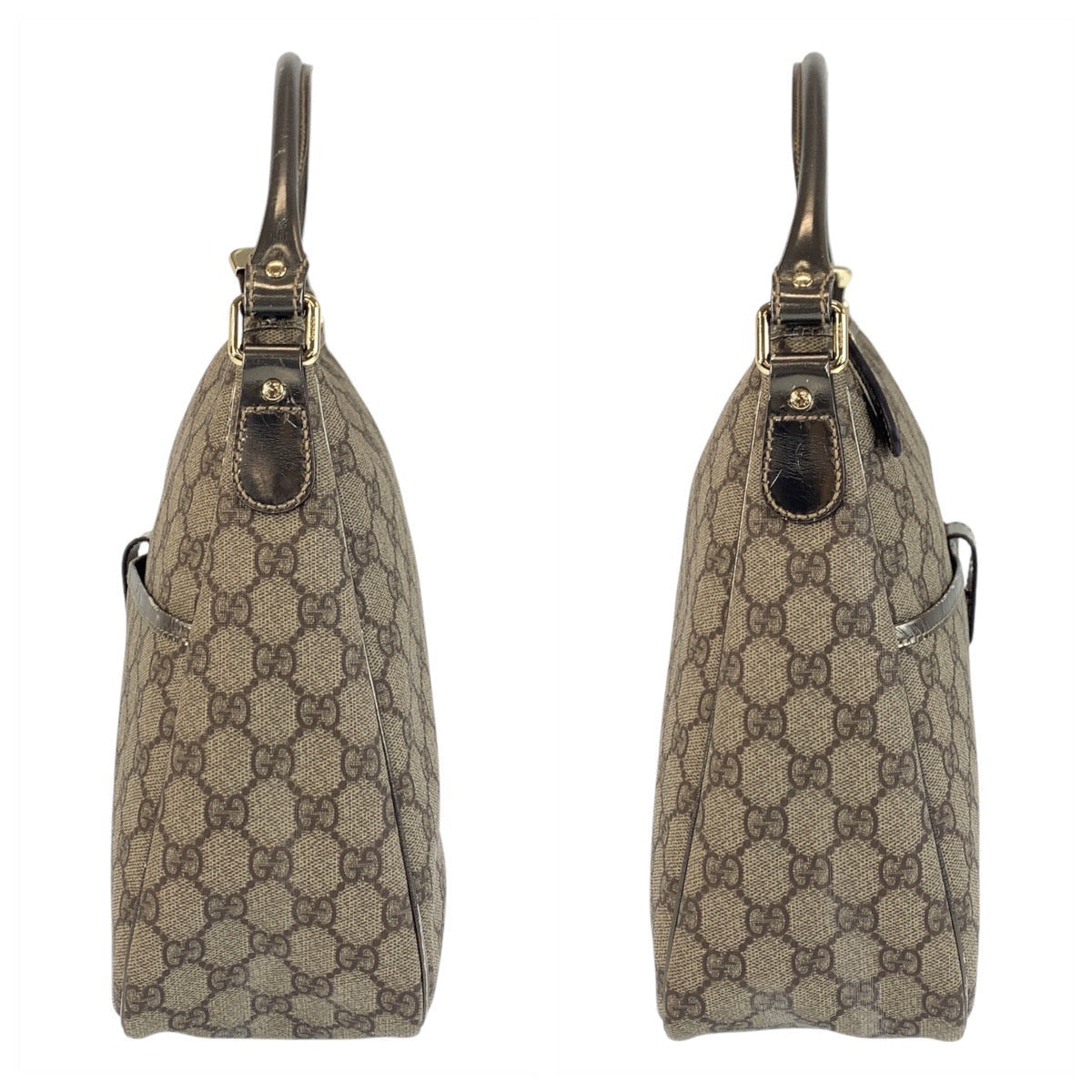 Drift Supply - GGC1 BAG - 2739
