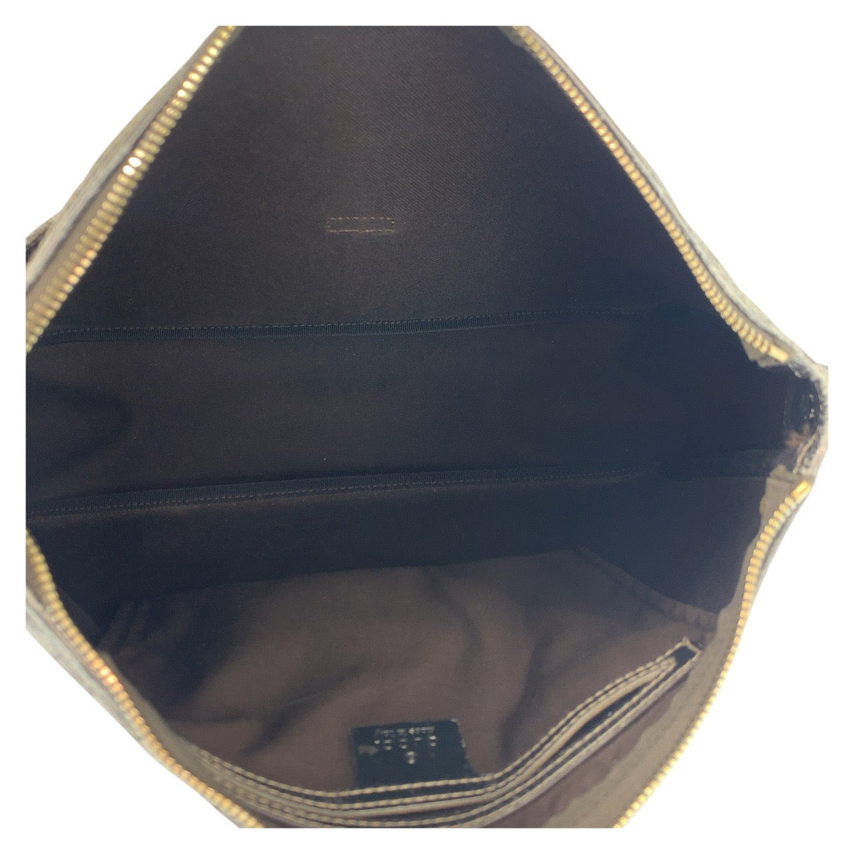 Drift Supply - GGC1 BAG - 2739
