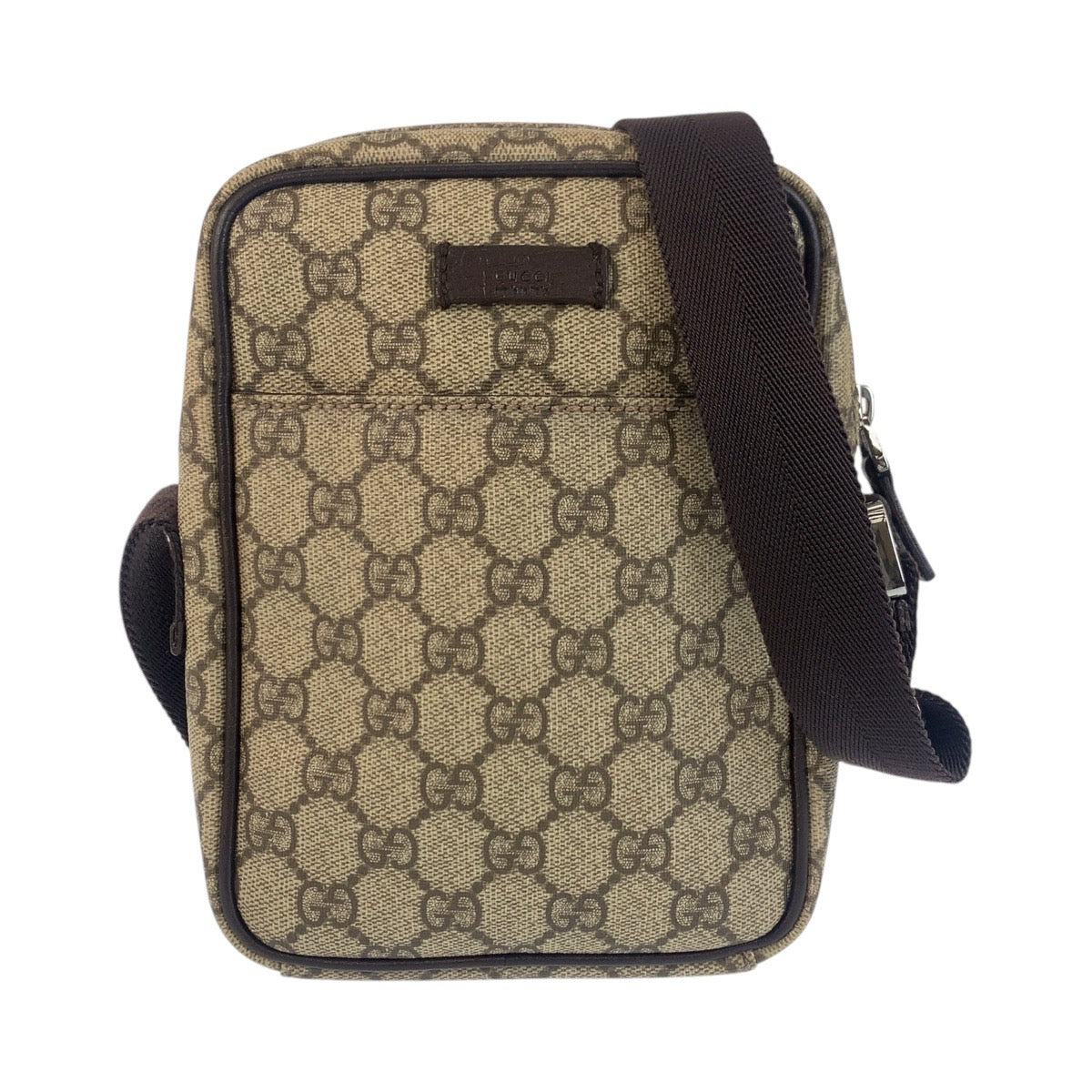 Drift Supply - GGC1 BAG - 2815