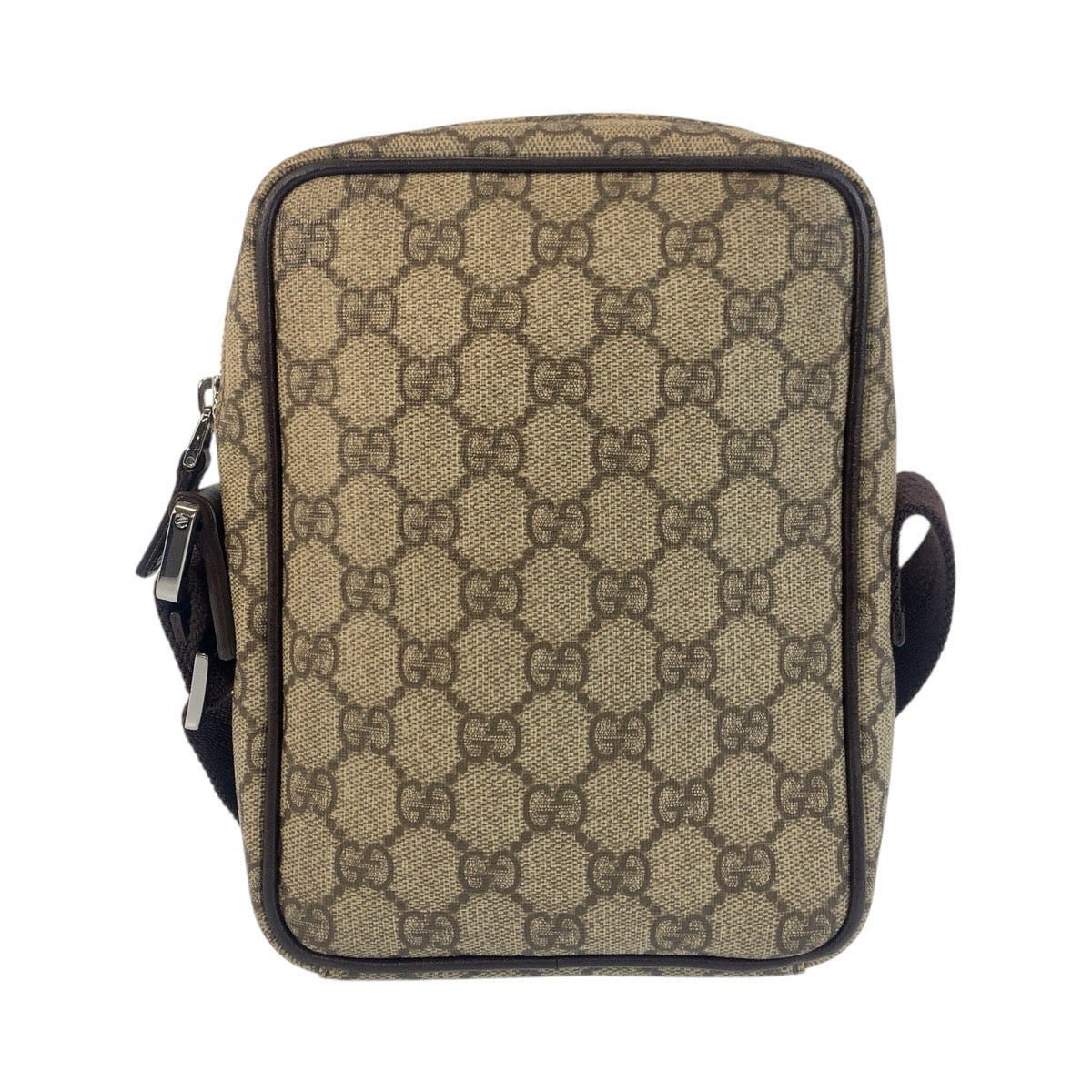Drift Supply - GGC1 BAG - 2815