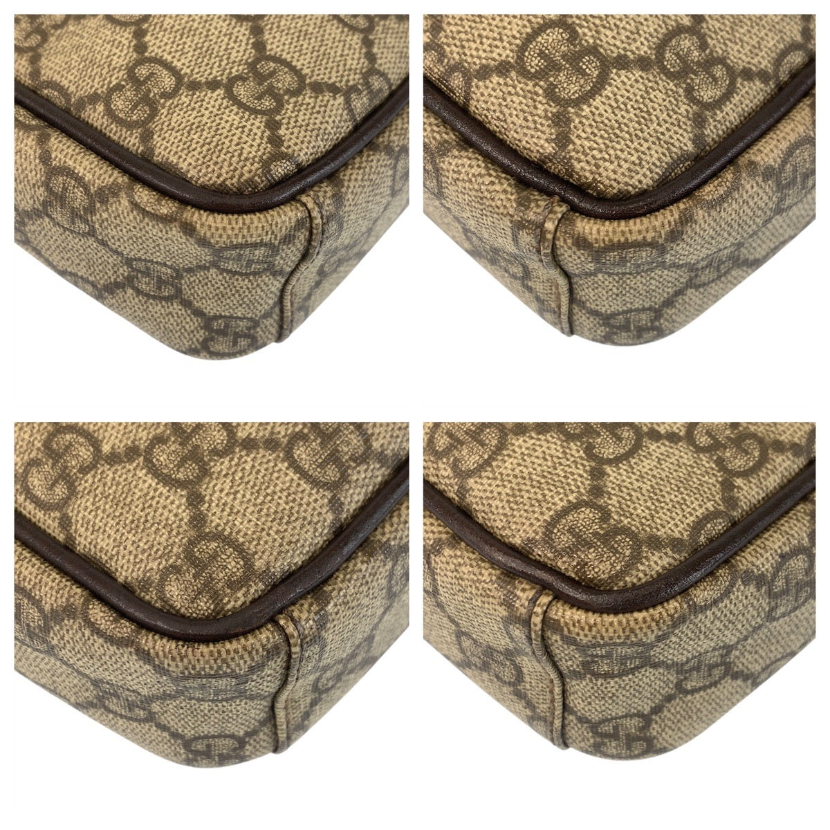 Drift Supply - GGC1 BAG - 2815
