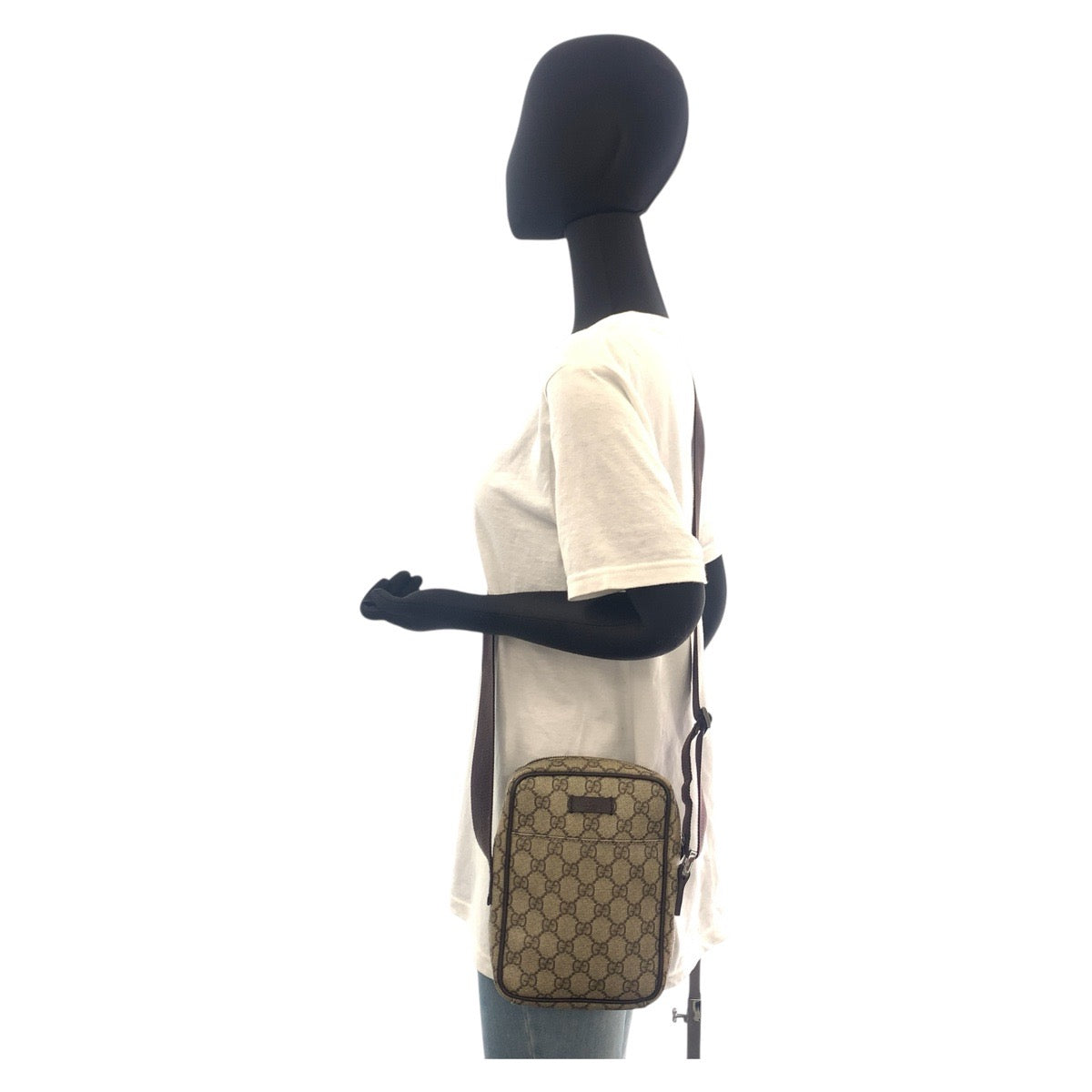 Drift Supply - GGC1 BAG - 2815