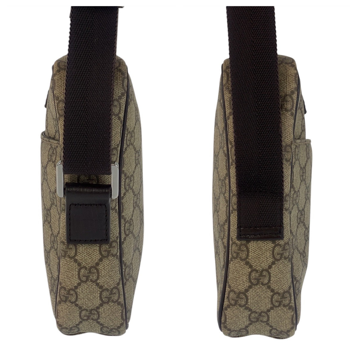 Drift Supply - GGC1 BAG - 2815
