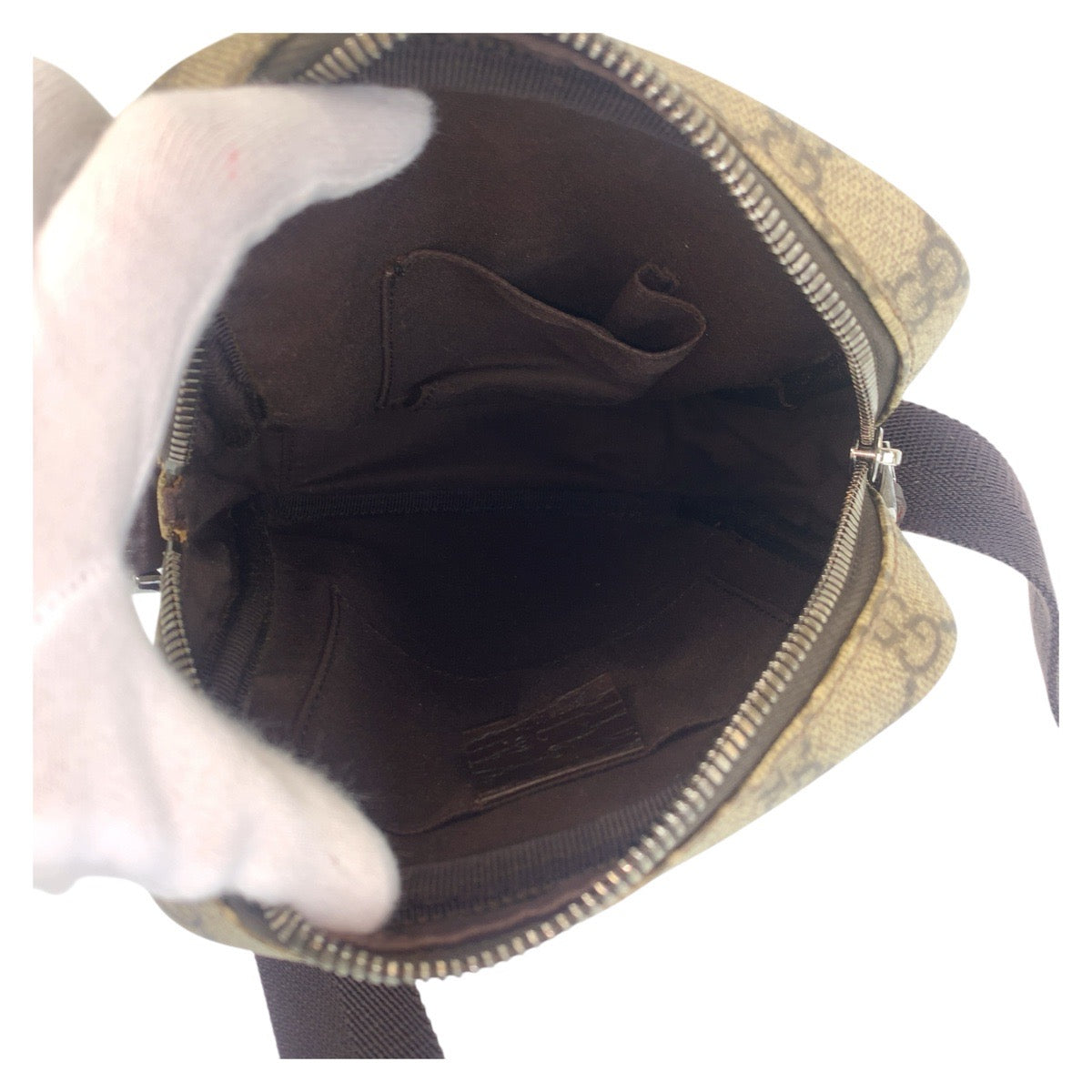 Drift Supply - GGC1 BAG - 2815