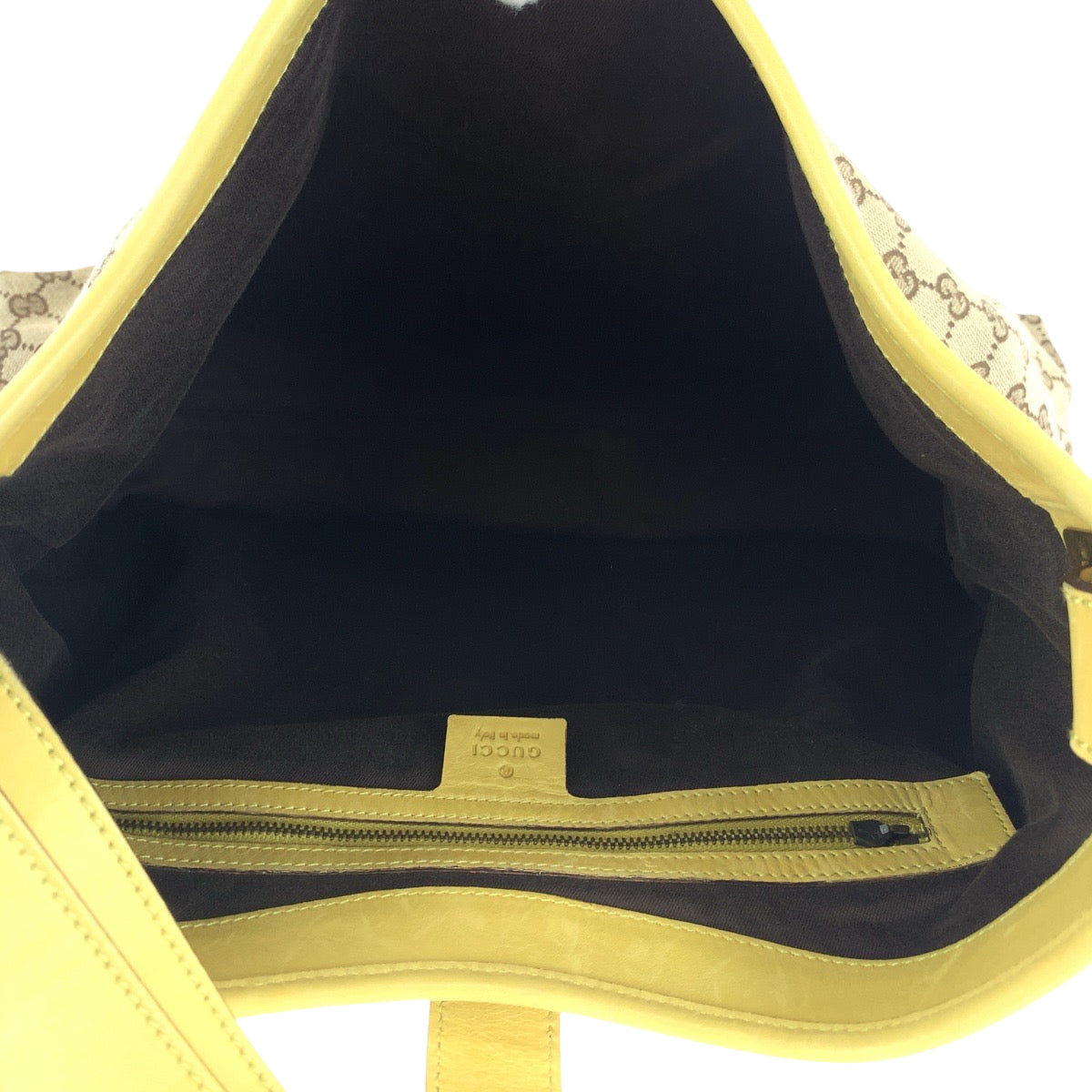 Drift Supply - GGC1 BAG - 2852