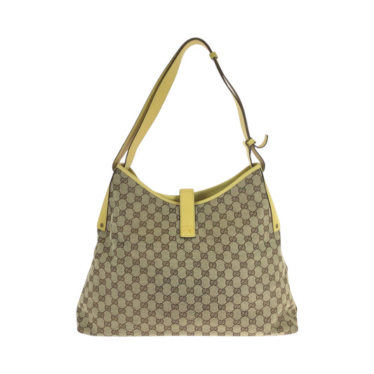 Drift Supply - GGC1 BAG - 2852