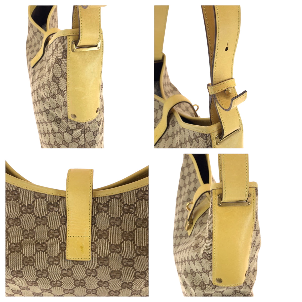 Drift Supply - GGC1 BAG - 2852