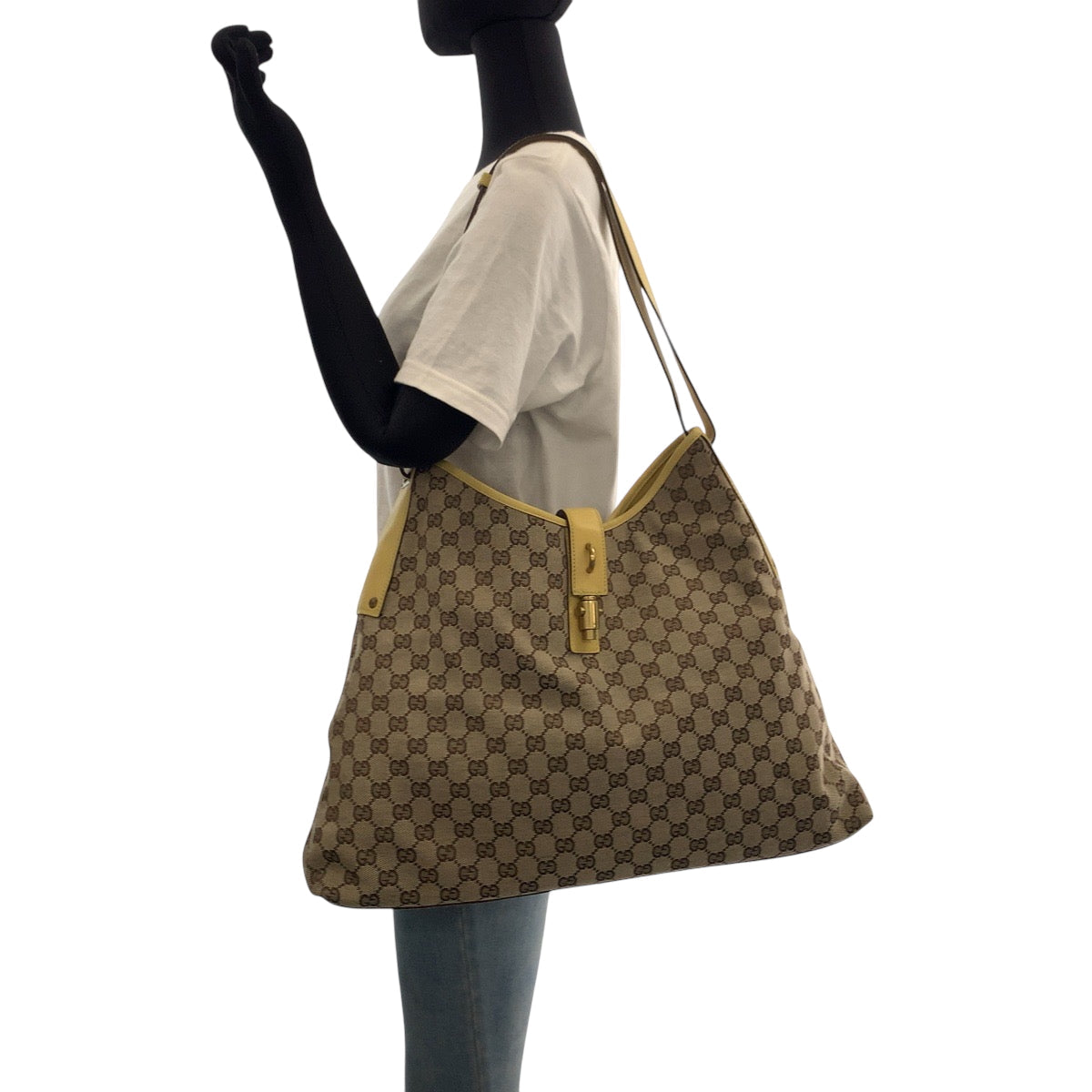 Drift Supply - GGC1 BAG - 2852