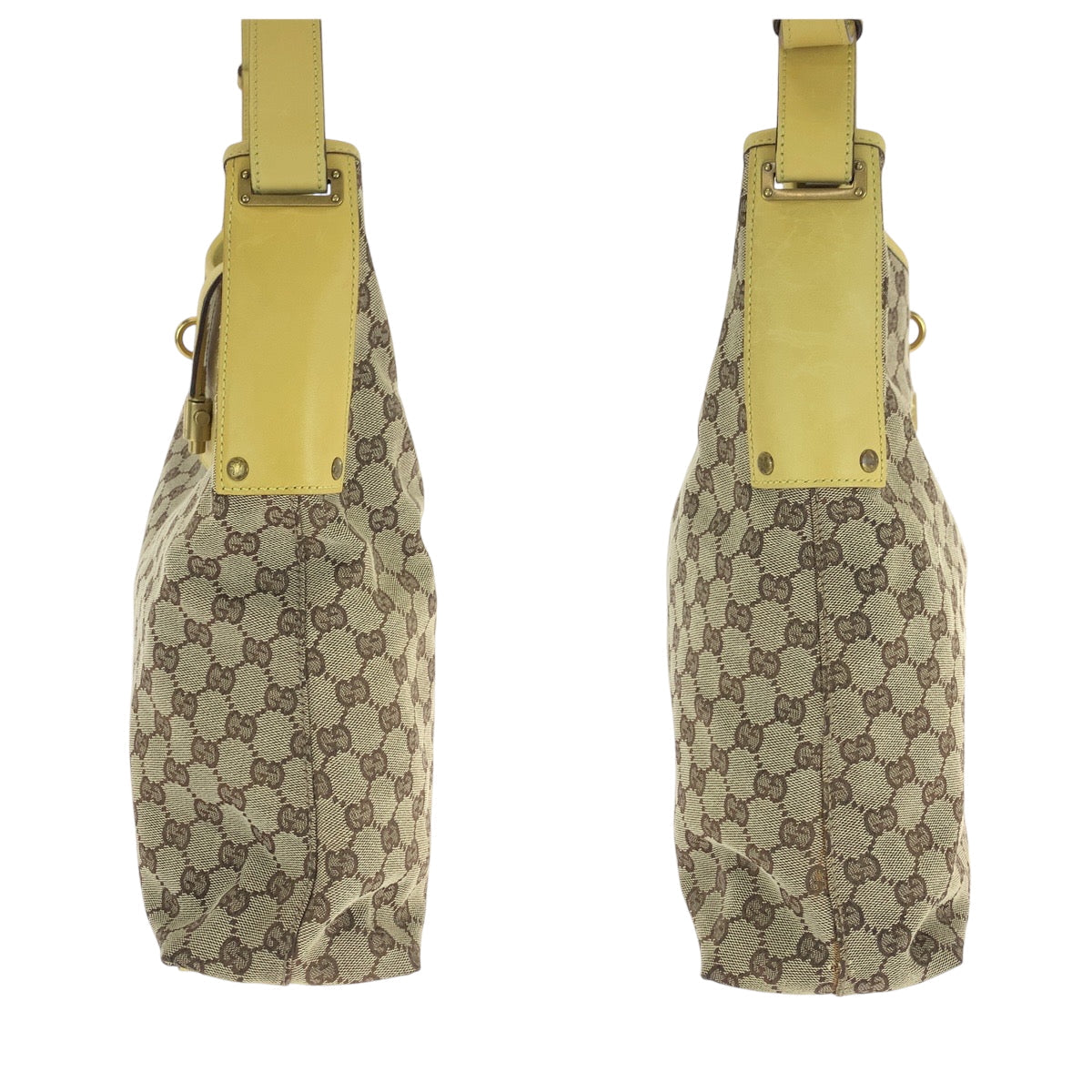Drift Supply - GGC1 BAG - 2852
