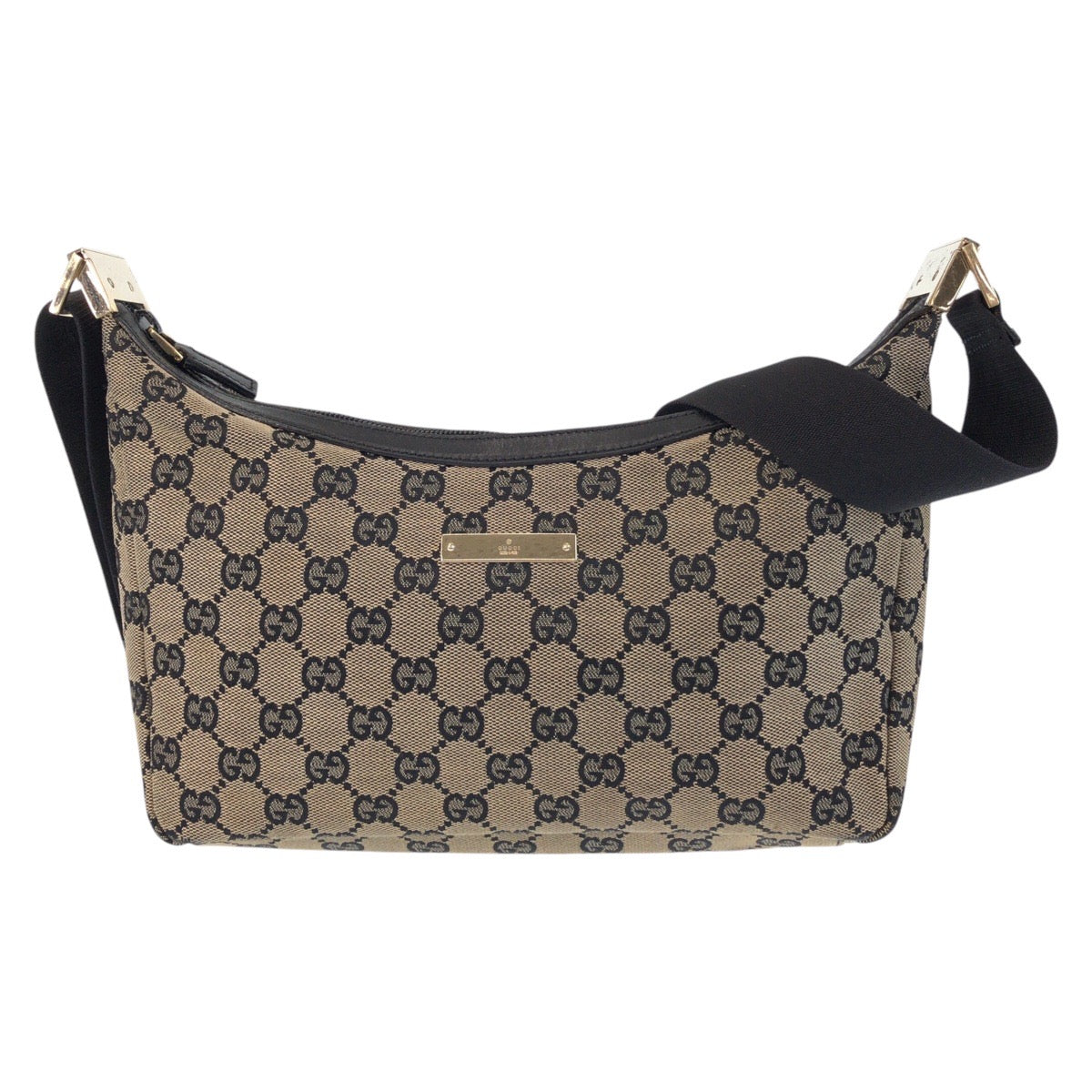 Drift Supply - GGC1 BAG - 2872