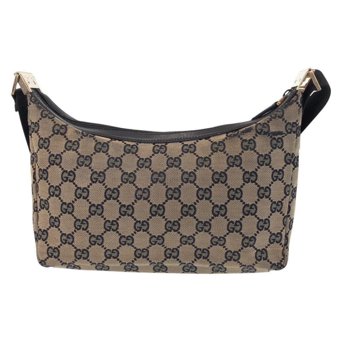 Drift Supply - GGC1 BAG - 2872