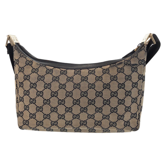 Drift Supply - GGC1 BAG - 2872