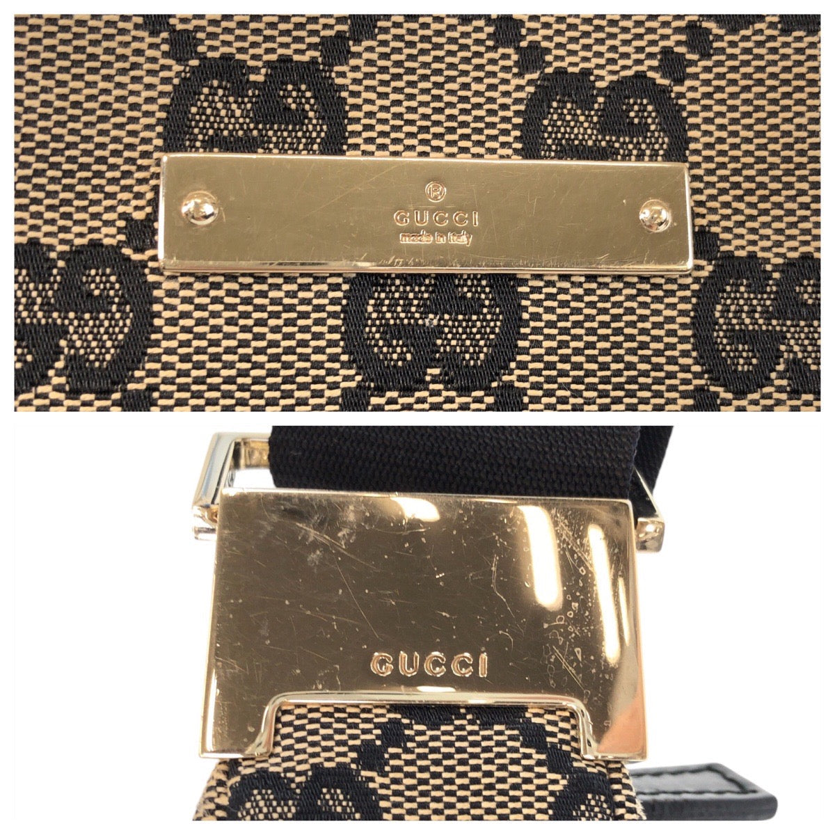 Drift Supply - GGC1 BAG - 2872