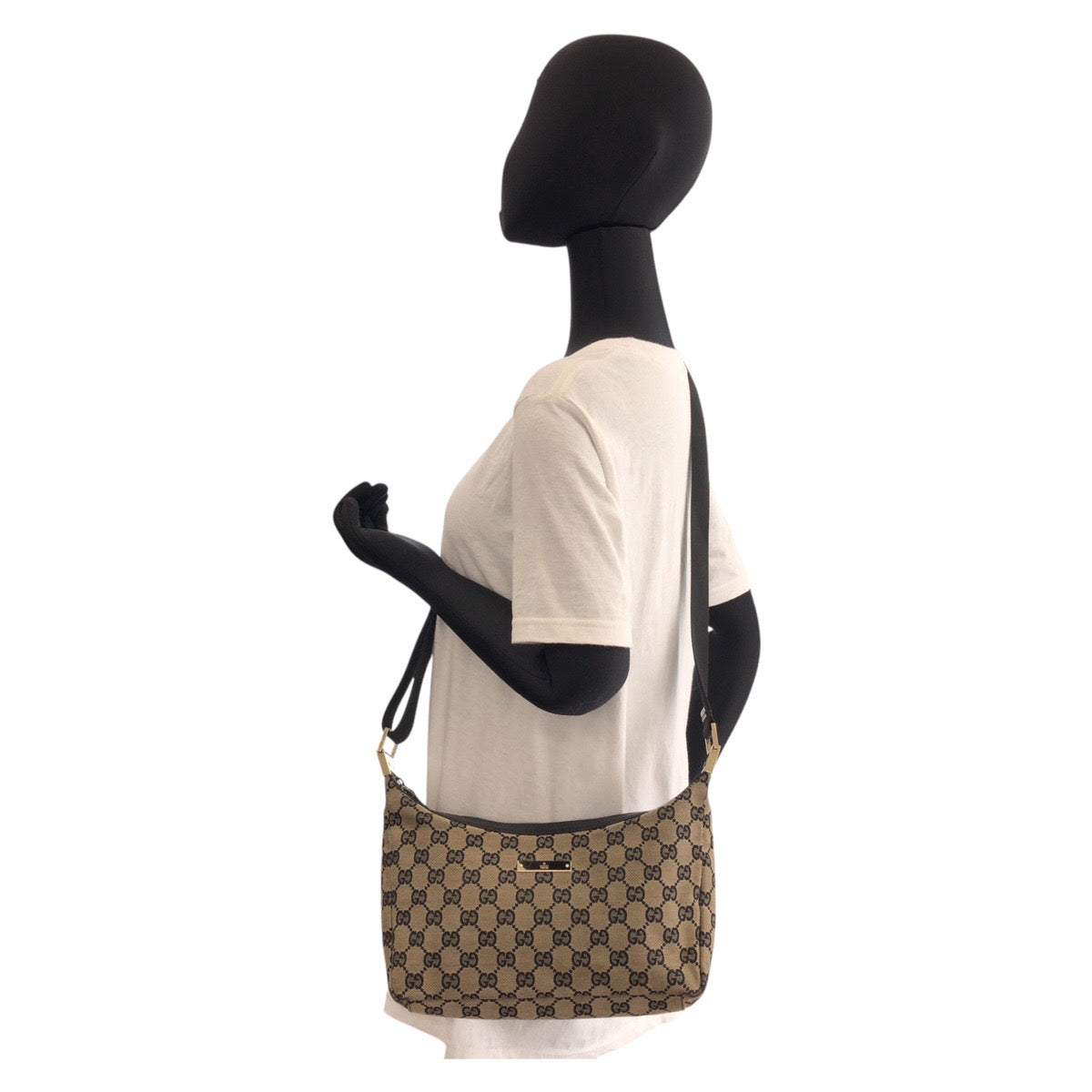 Drift Supply - GGC1 BAG - 2872