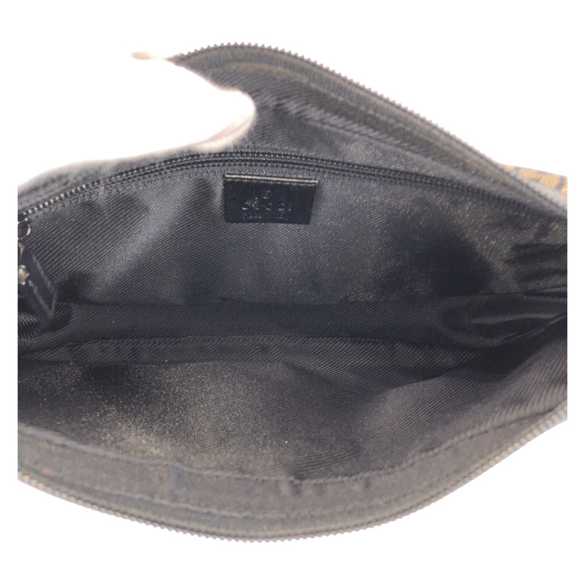Drift Supply - GGC1 BAG - 2872