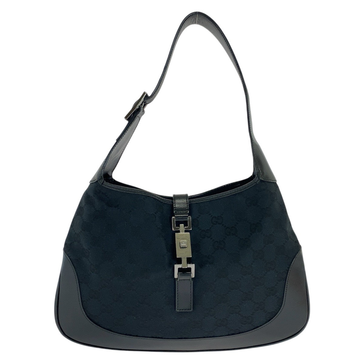 Drift Supply - GGC1 BAG - 2957