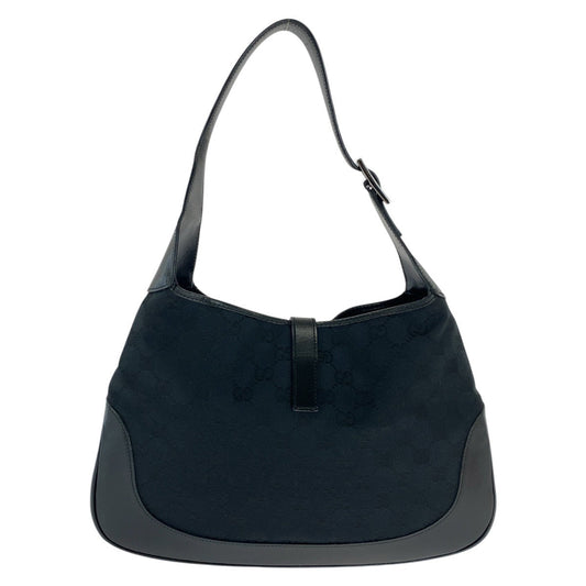 Drift Supply - GGC1 BAG - 2957