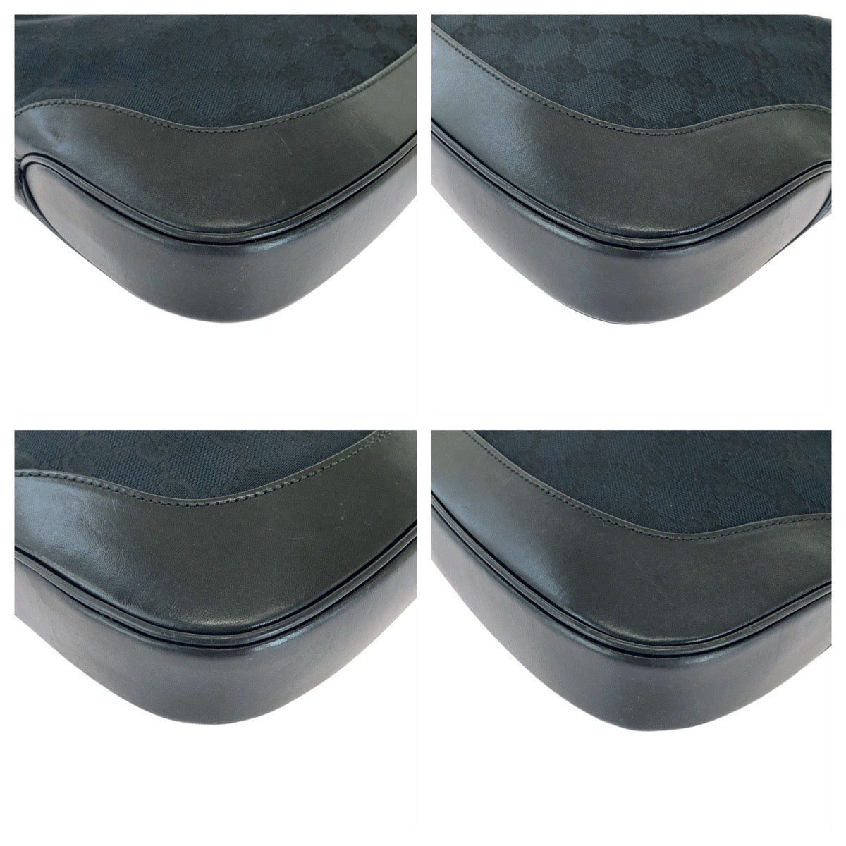 Drift Supply - GGC1 BAG - 2957