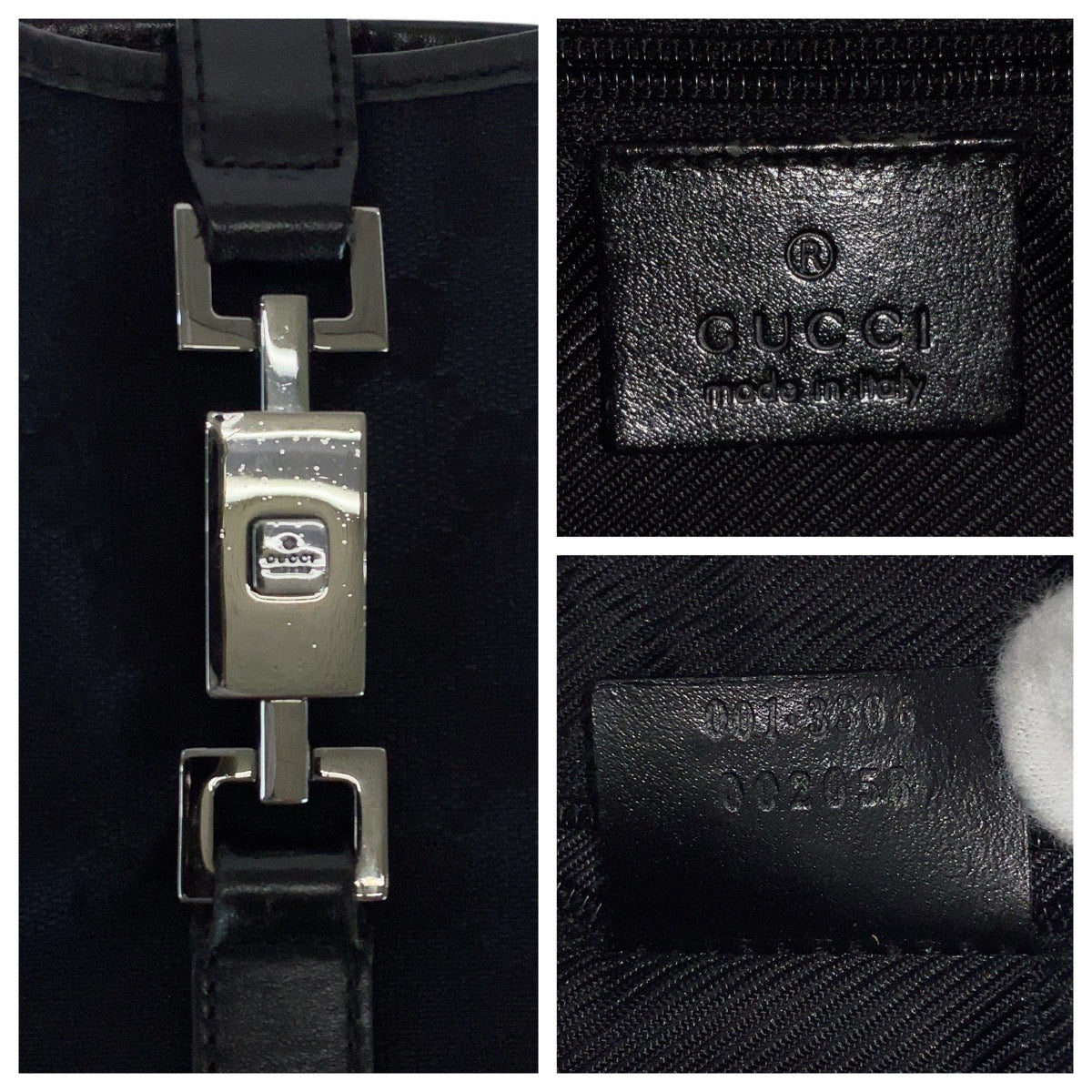 Drift Supply - GGC1 BAG - 2957