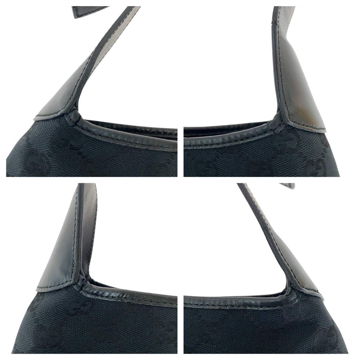 Drift Supply - GGC1 BAG - 2957