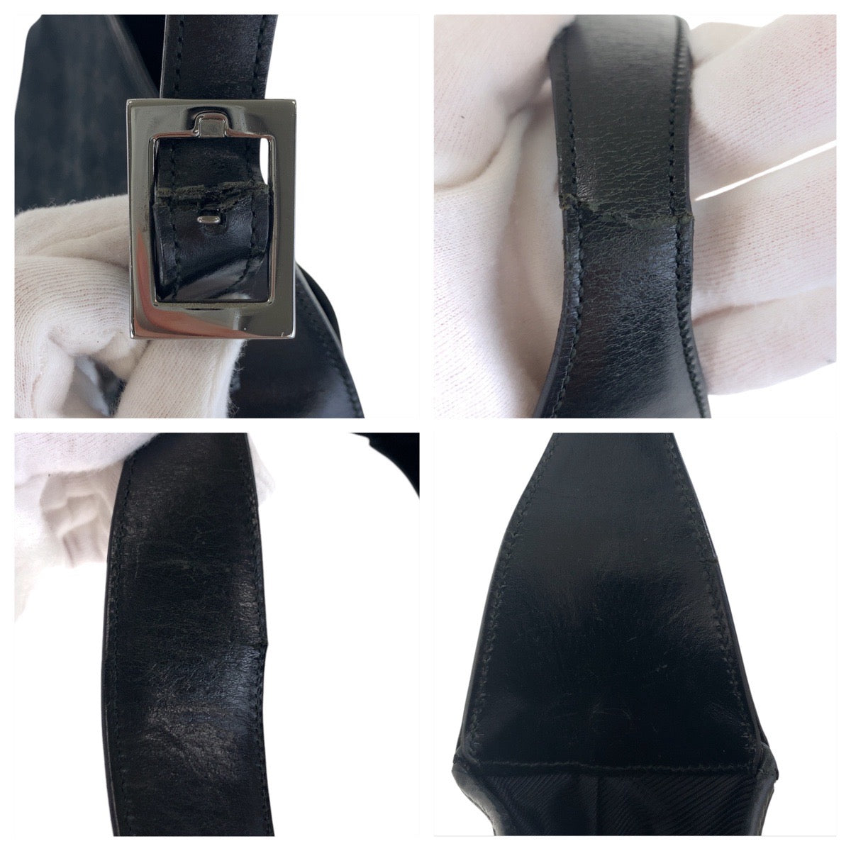 Drift Supply - GGC1 BAG - 2957