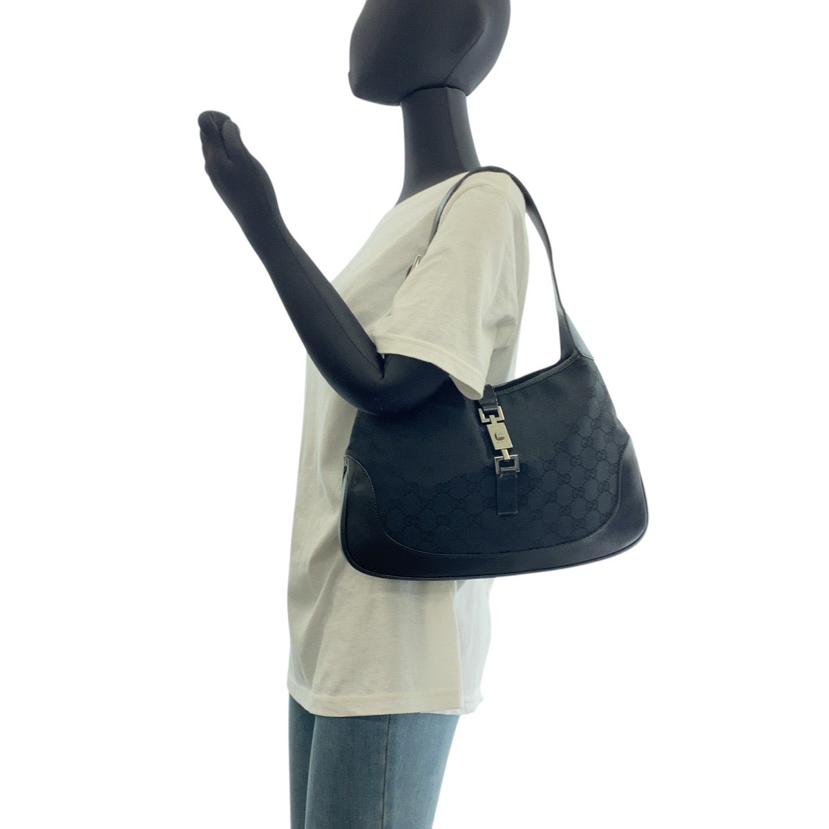 Drift Supply - GGC1 BAG - 2957