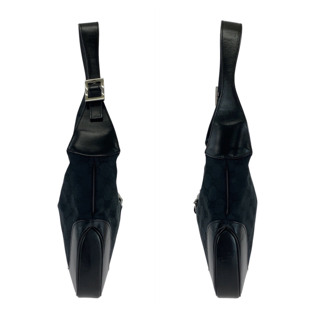 Drift Supply - GGC1 BAG - 2957
