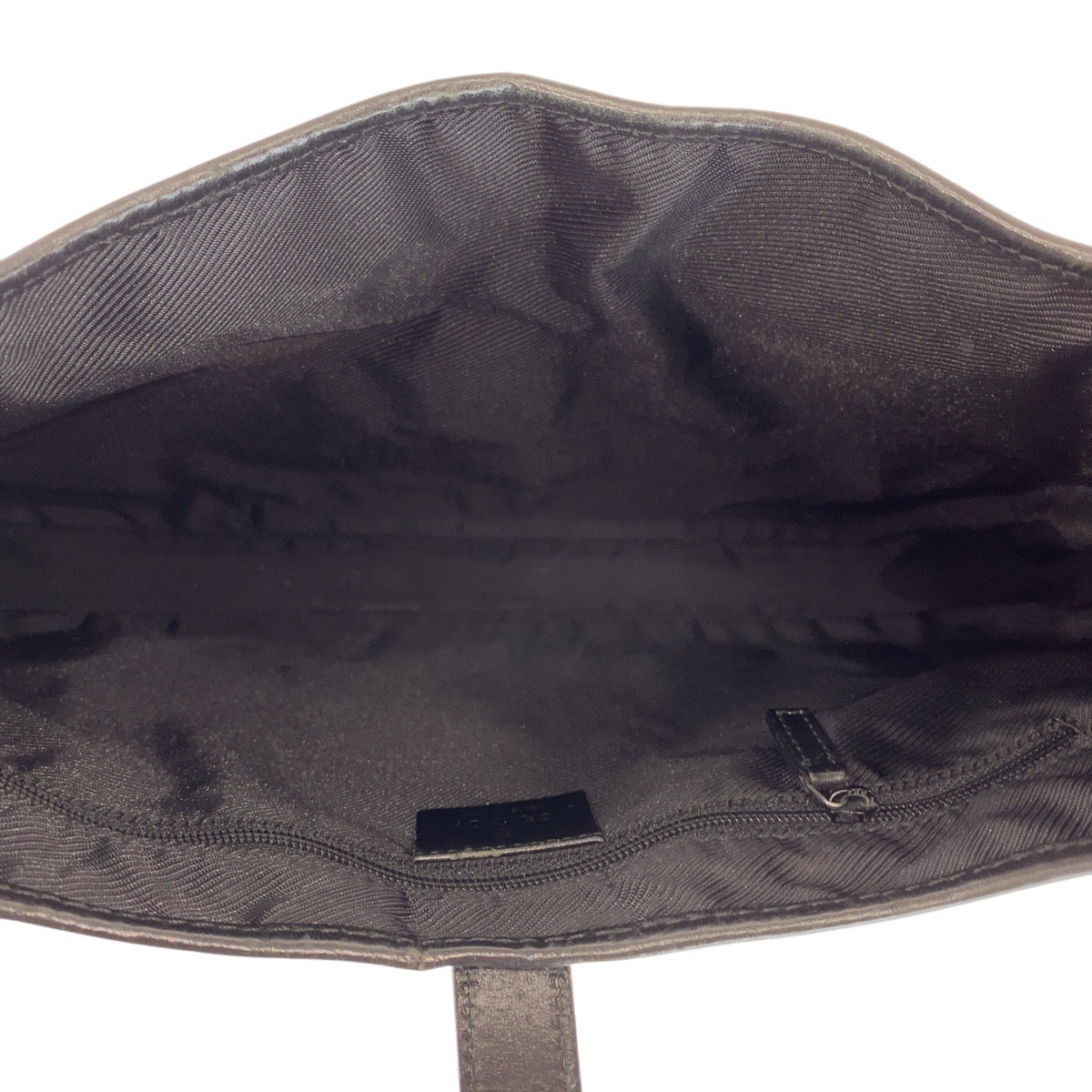 Drift Supply - GGC1 BAG - 2957