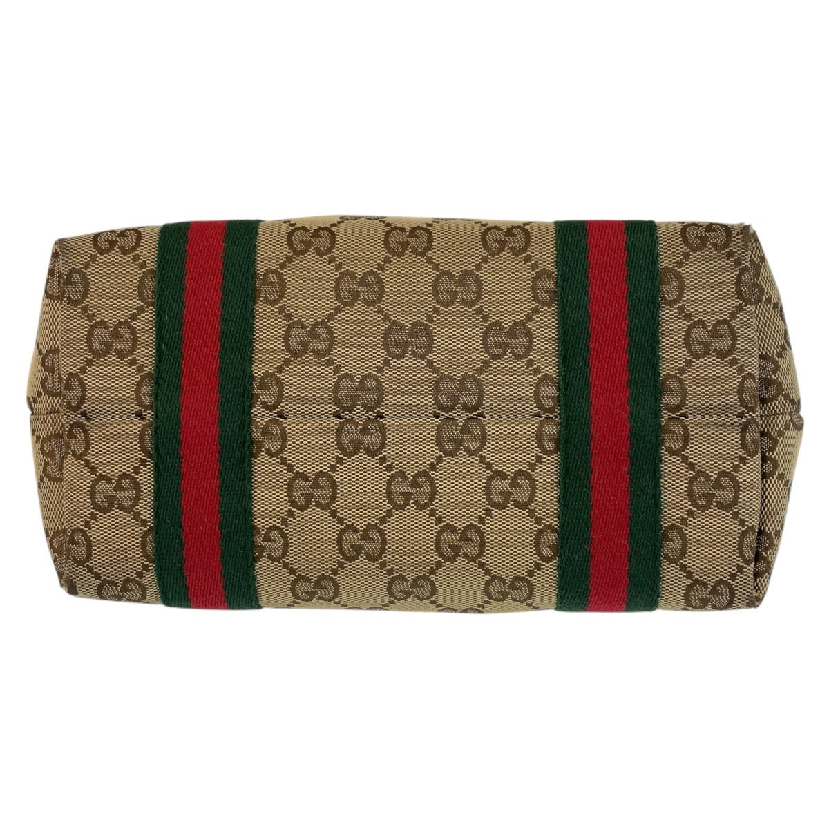 Drift Supply - GGC1 BAG - 864