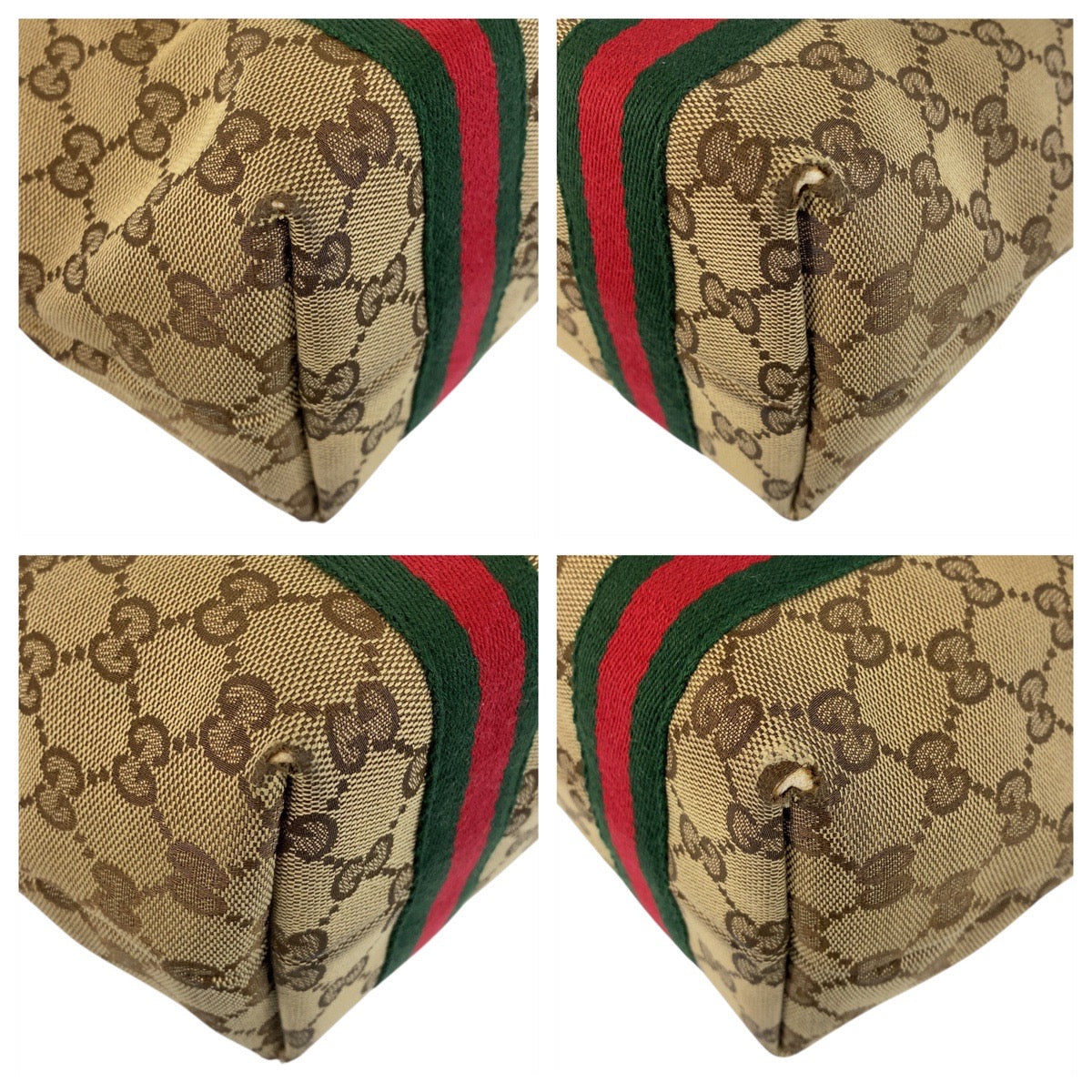 Drift Supply - GGC1 BAG - 864