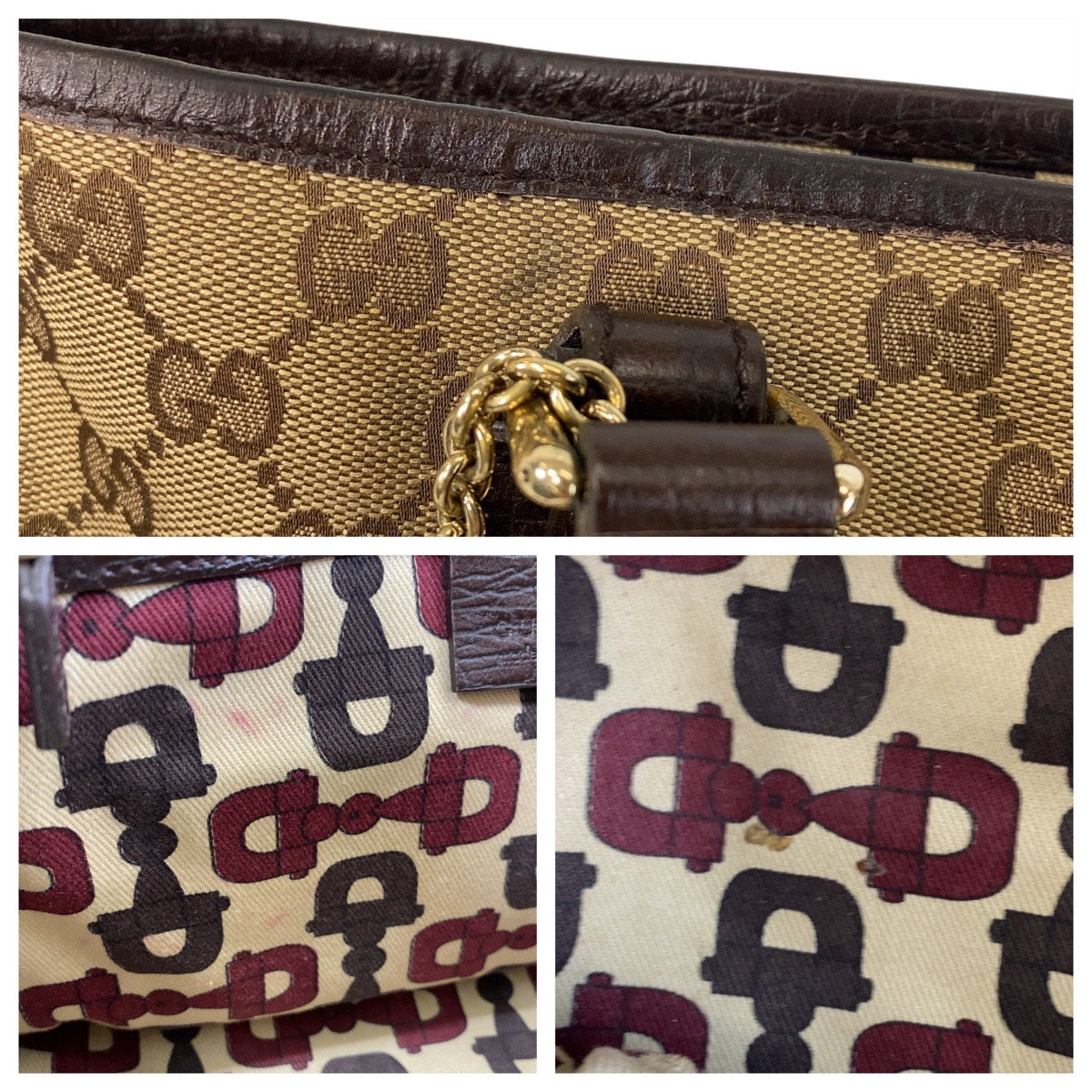 Drift Supply - GGC1 BAG - 864