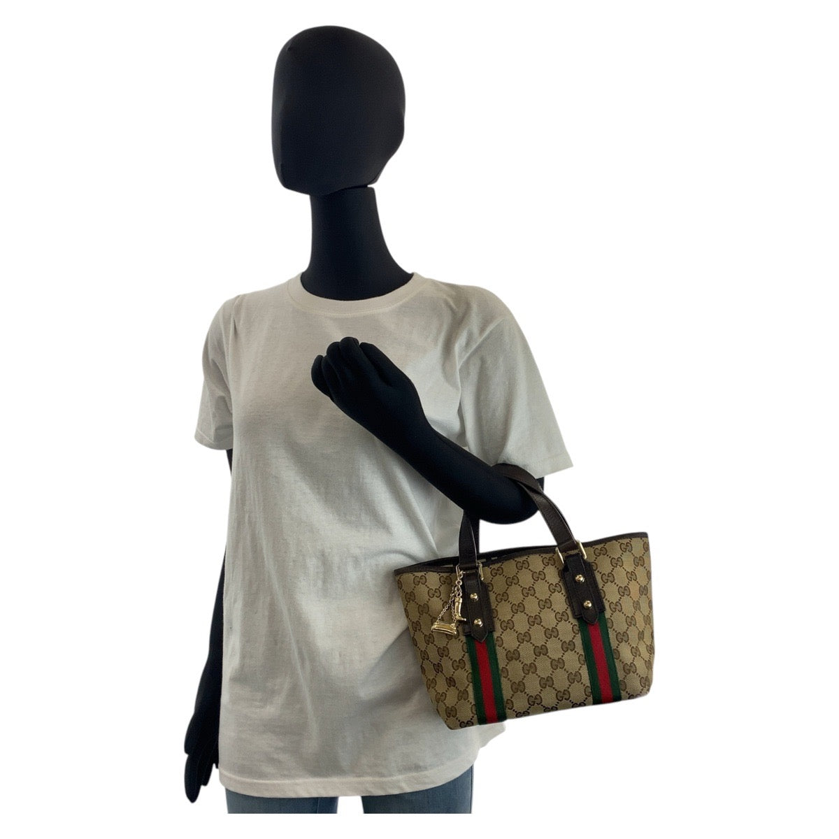 Drift Supply - GGC1 BAG - 864