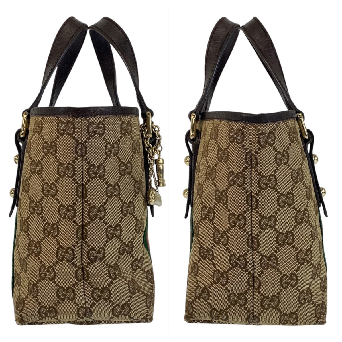Drift Supply - GGC1 BAG - 864