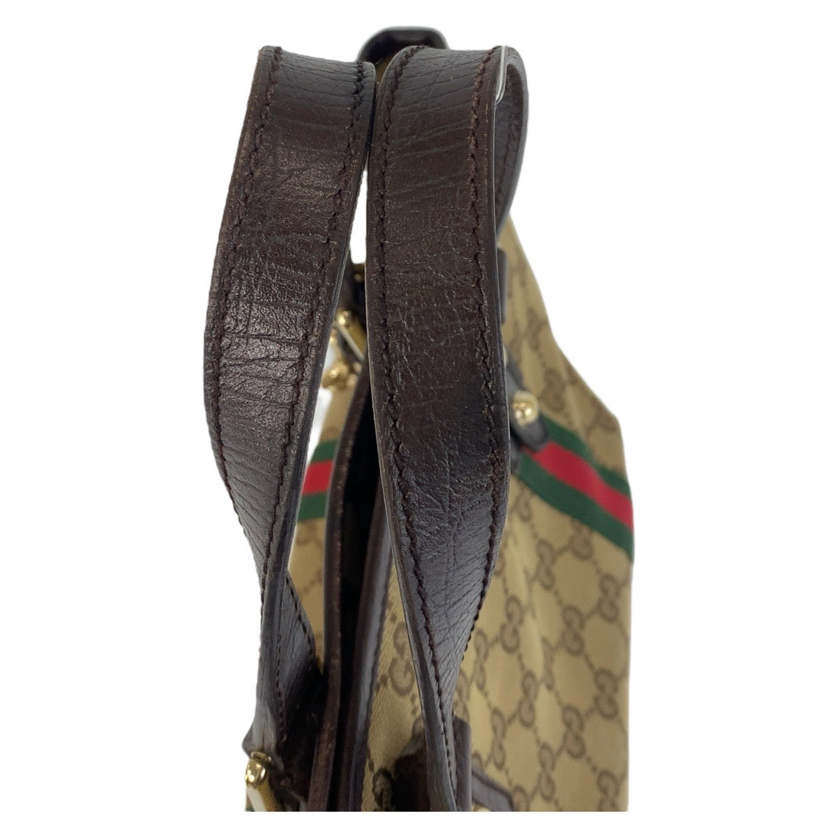 Drift Supply - GGC1 BAG - 864