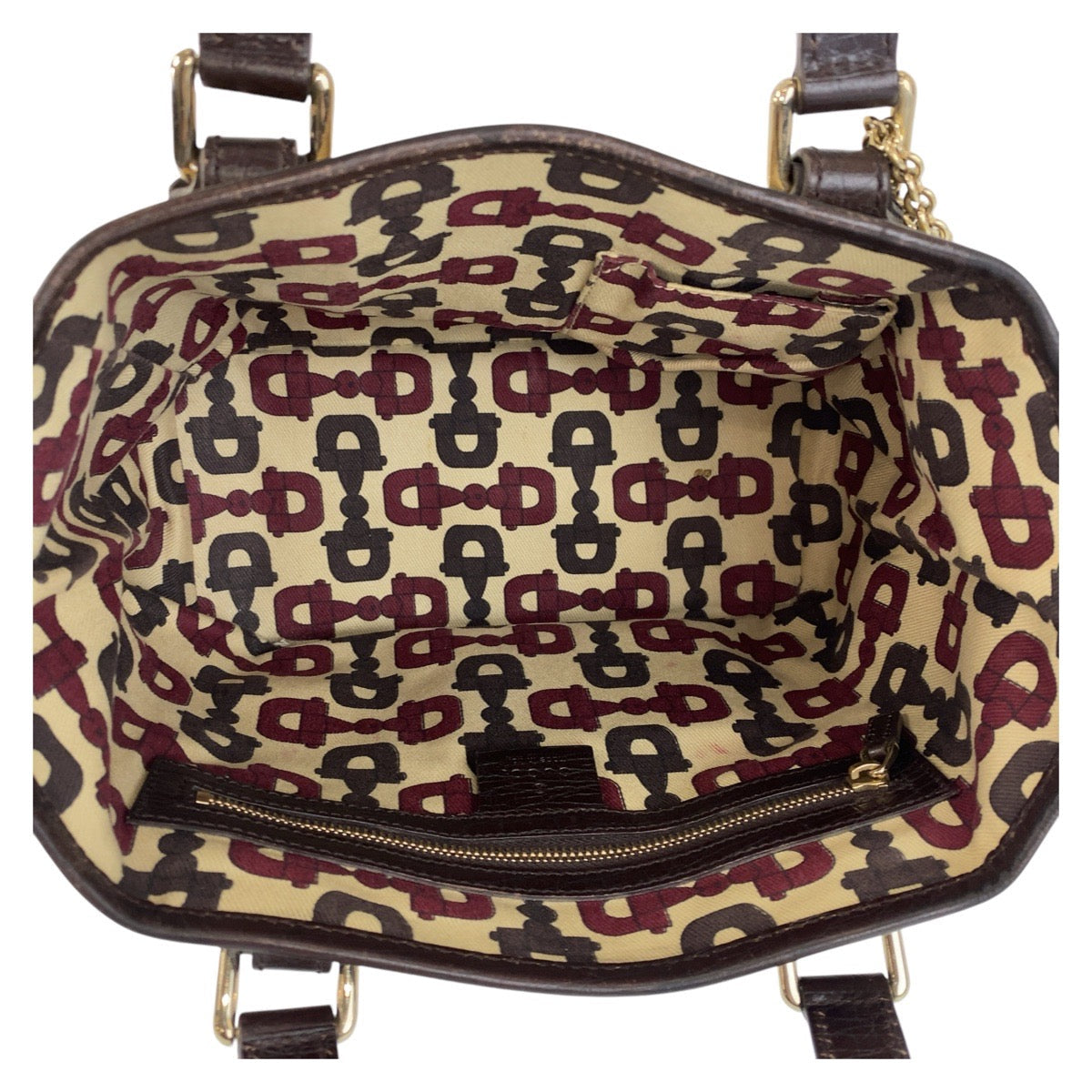 Drift Supply - GGC1 BAG - 864